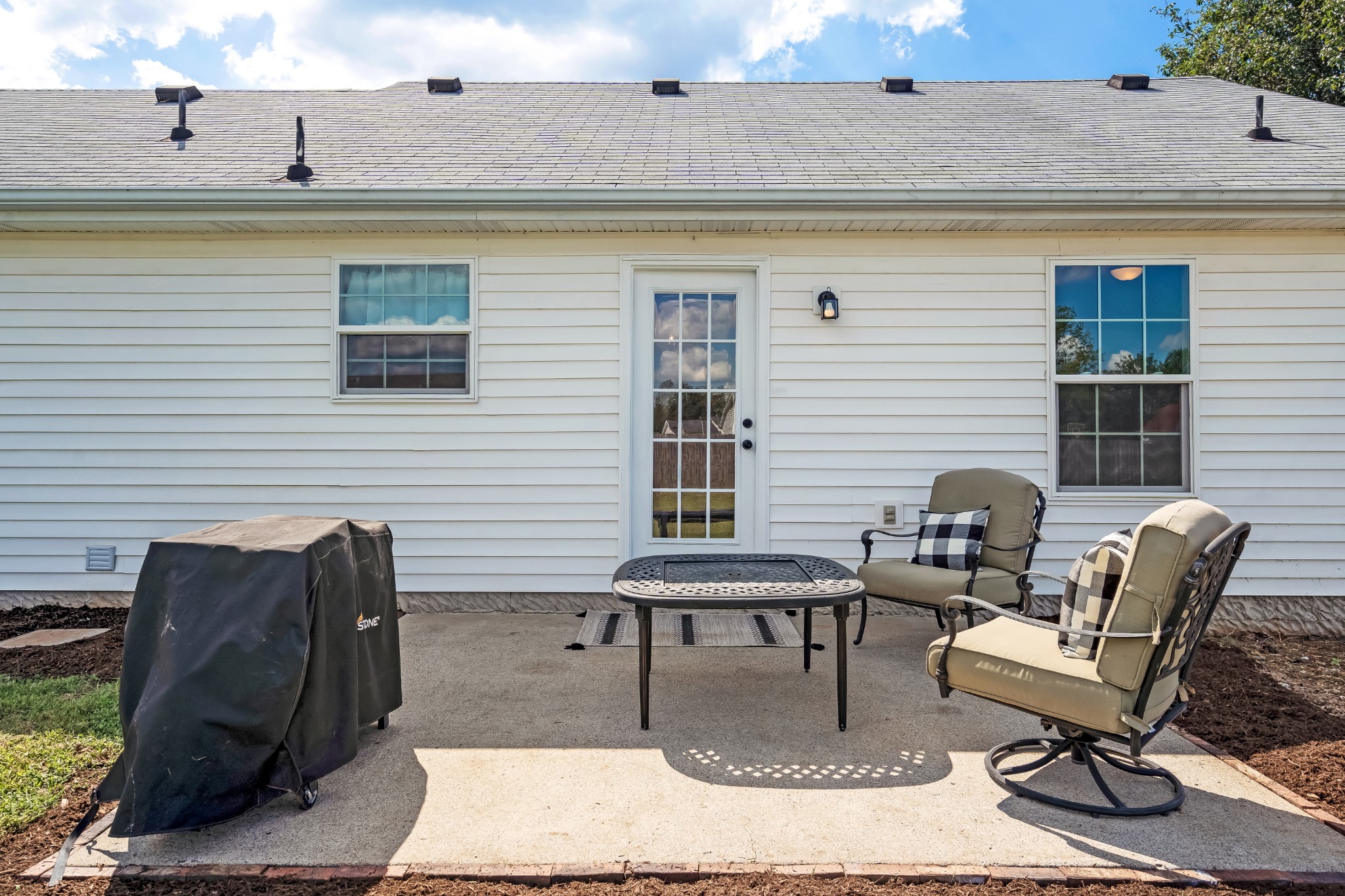 115 Haney Ct