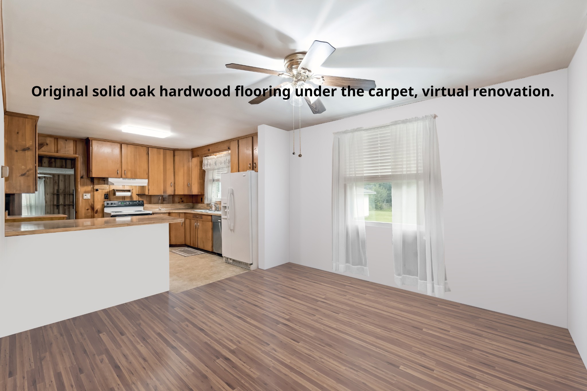 114 Avondale Dr