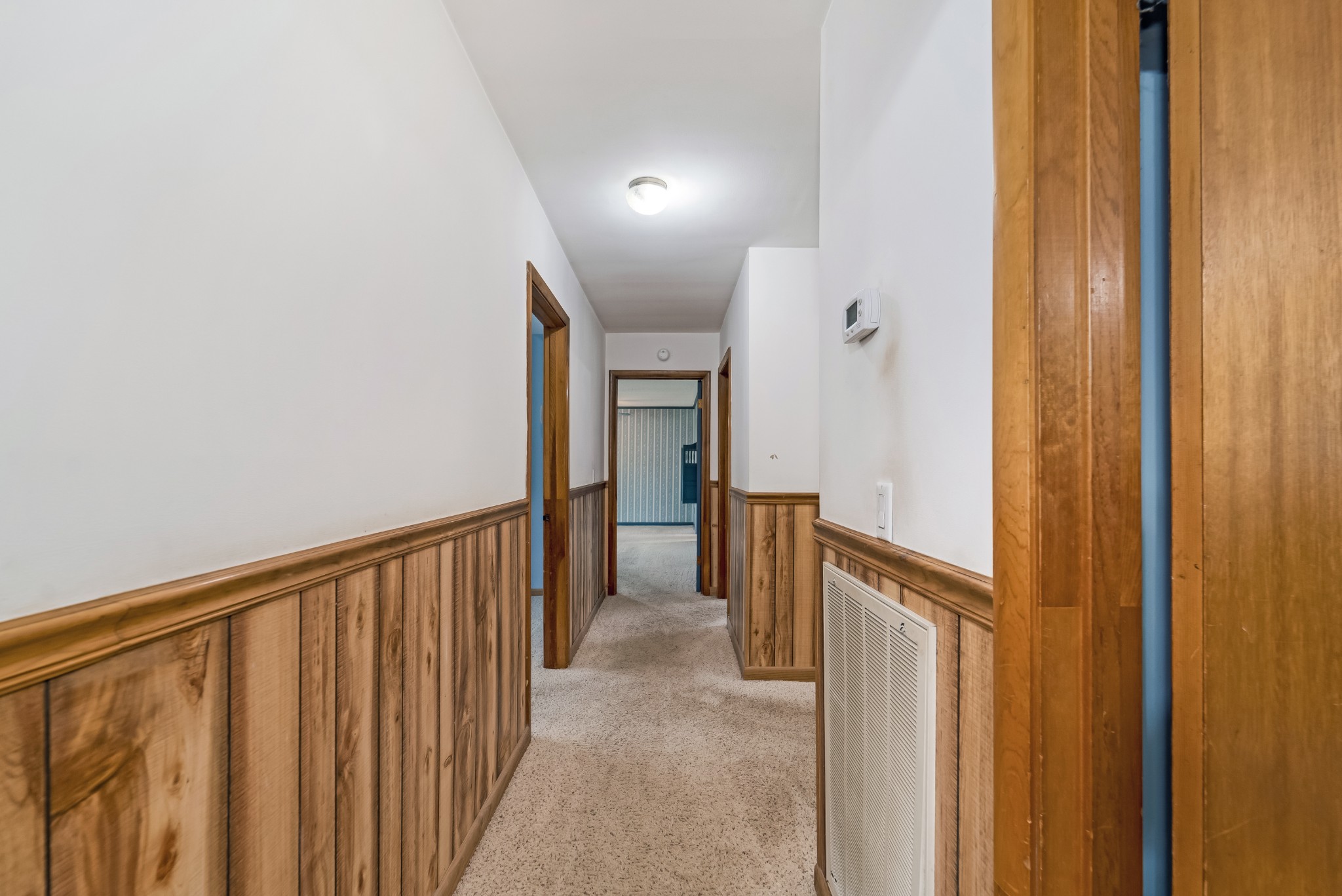 114 Avondale Dr