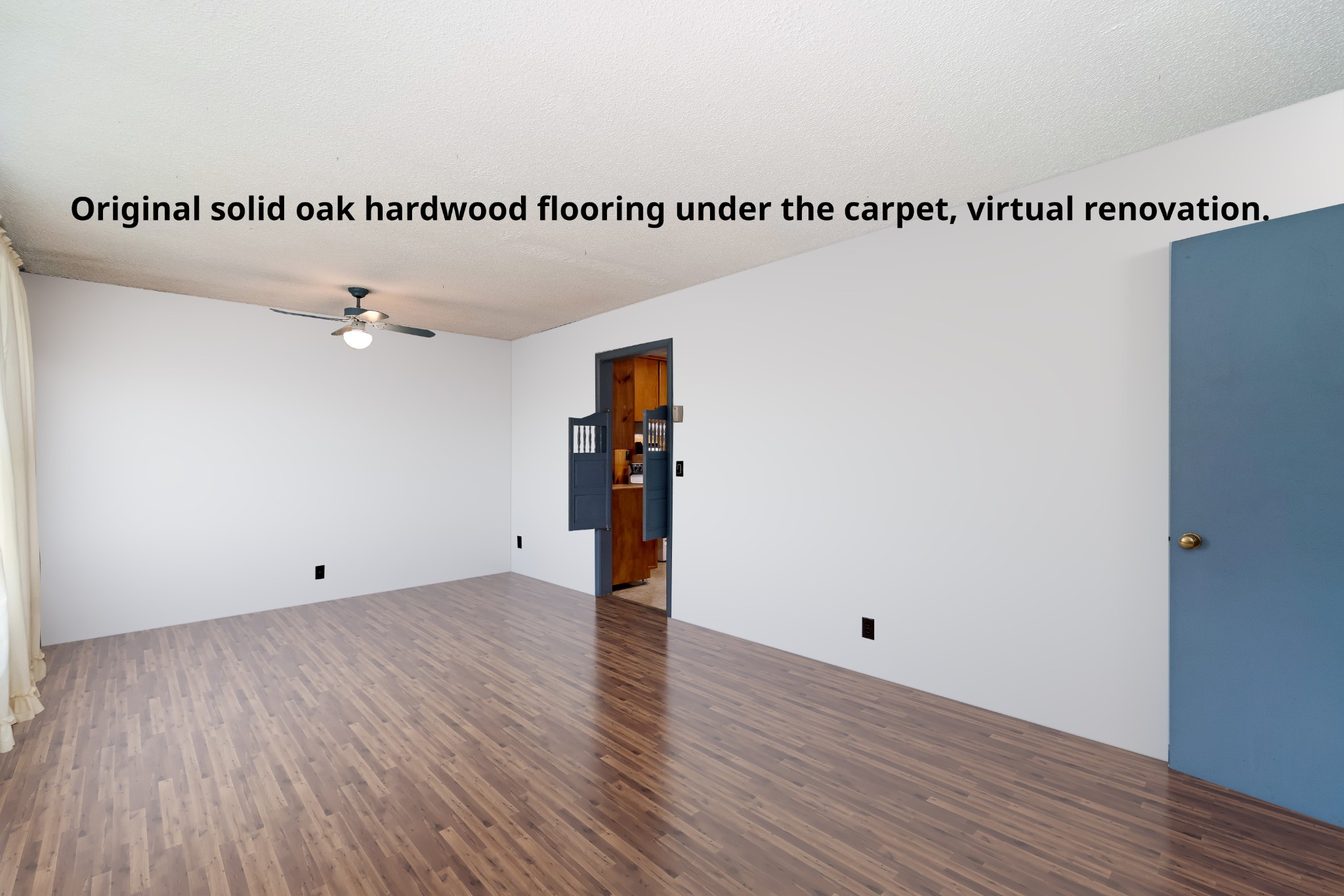 114 Avondale Dr