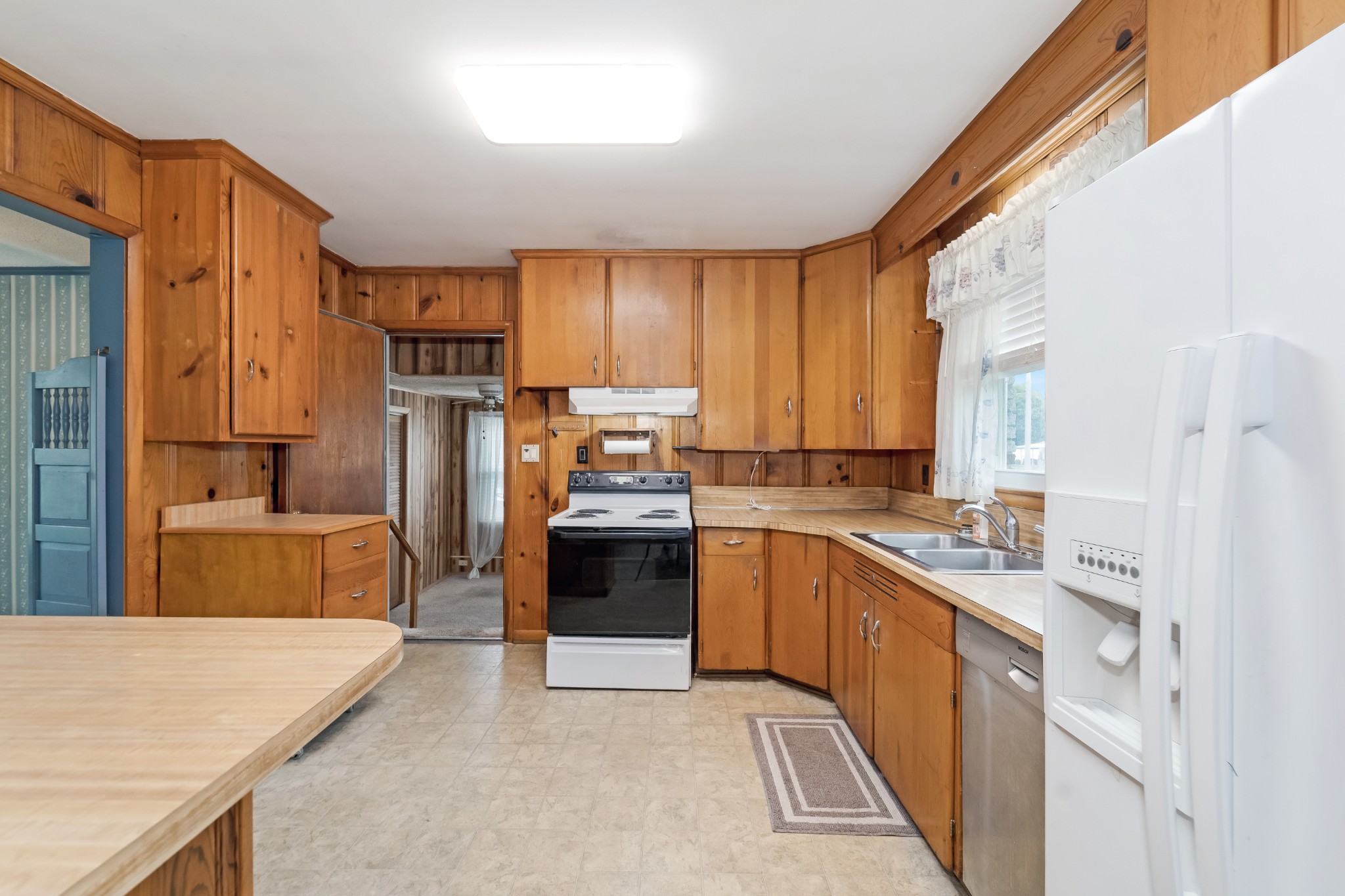 114 Avondale Dr