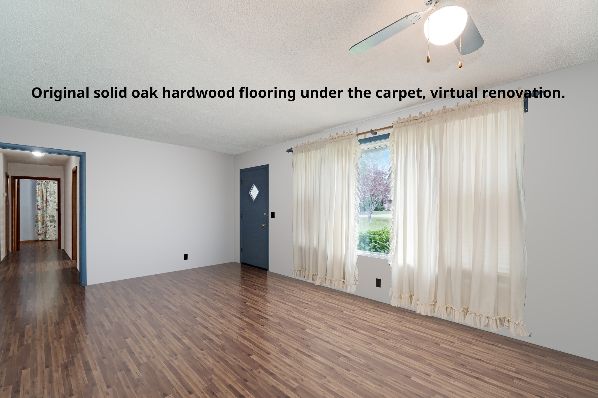 114 Avondale Dr