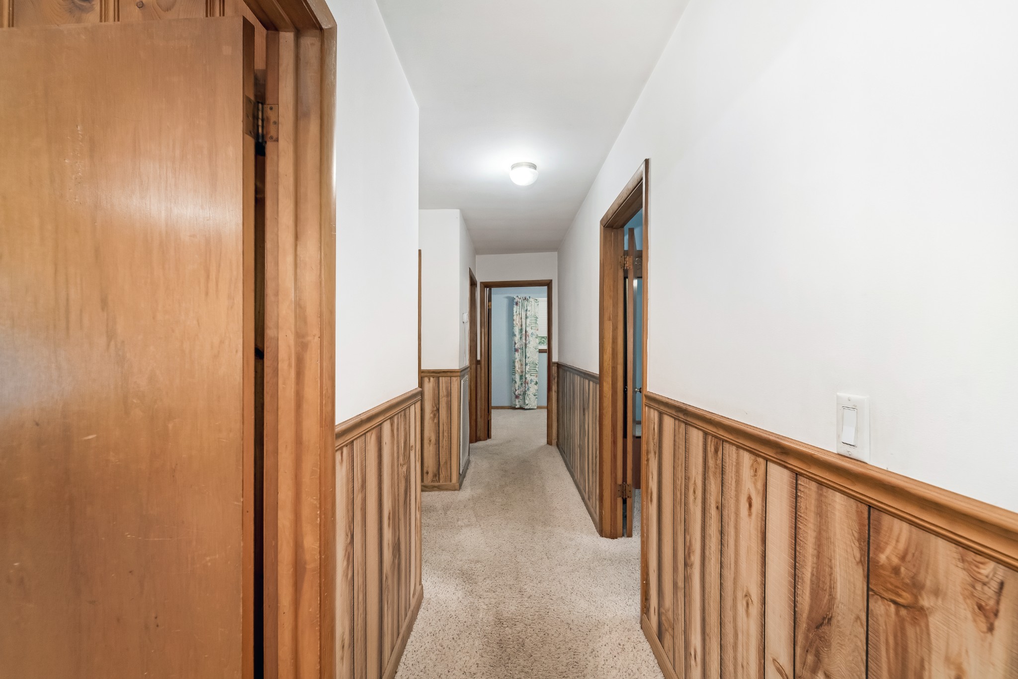 114 Avondale Dr