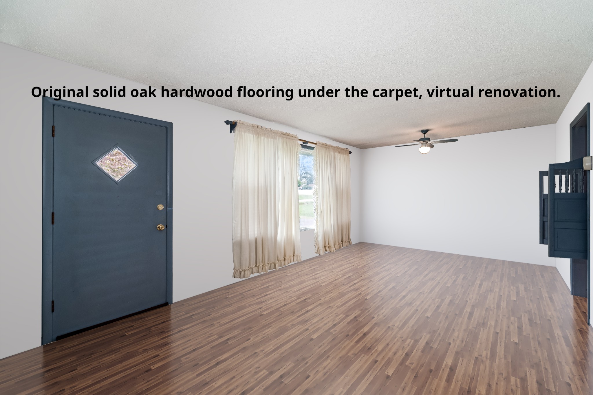 114 Avondale Dr