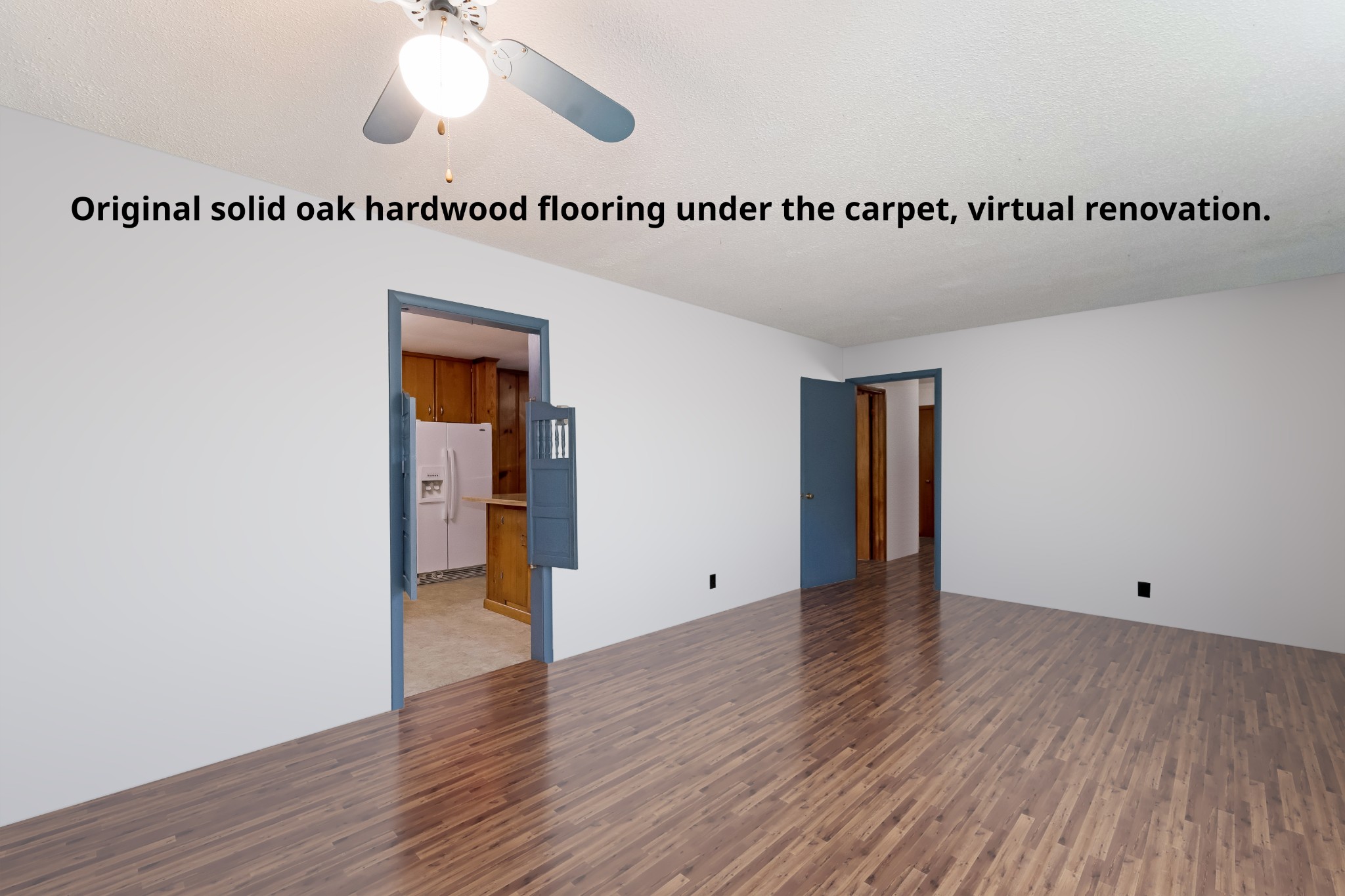 114 Avondale Dr