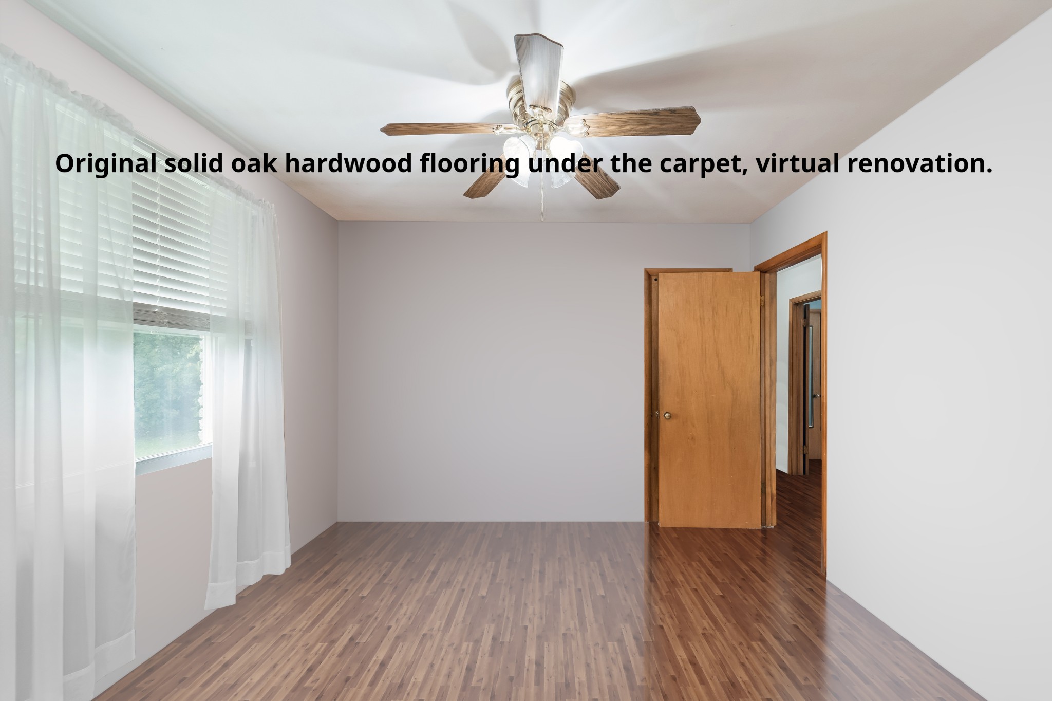 114 Avondale Dr