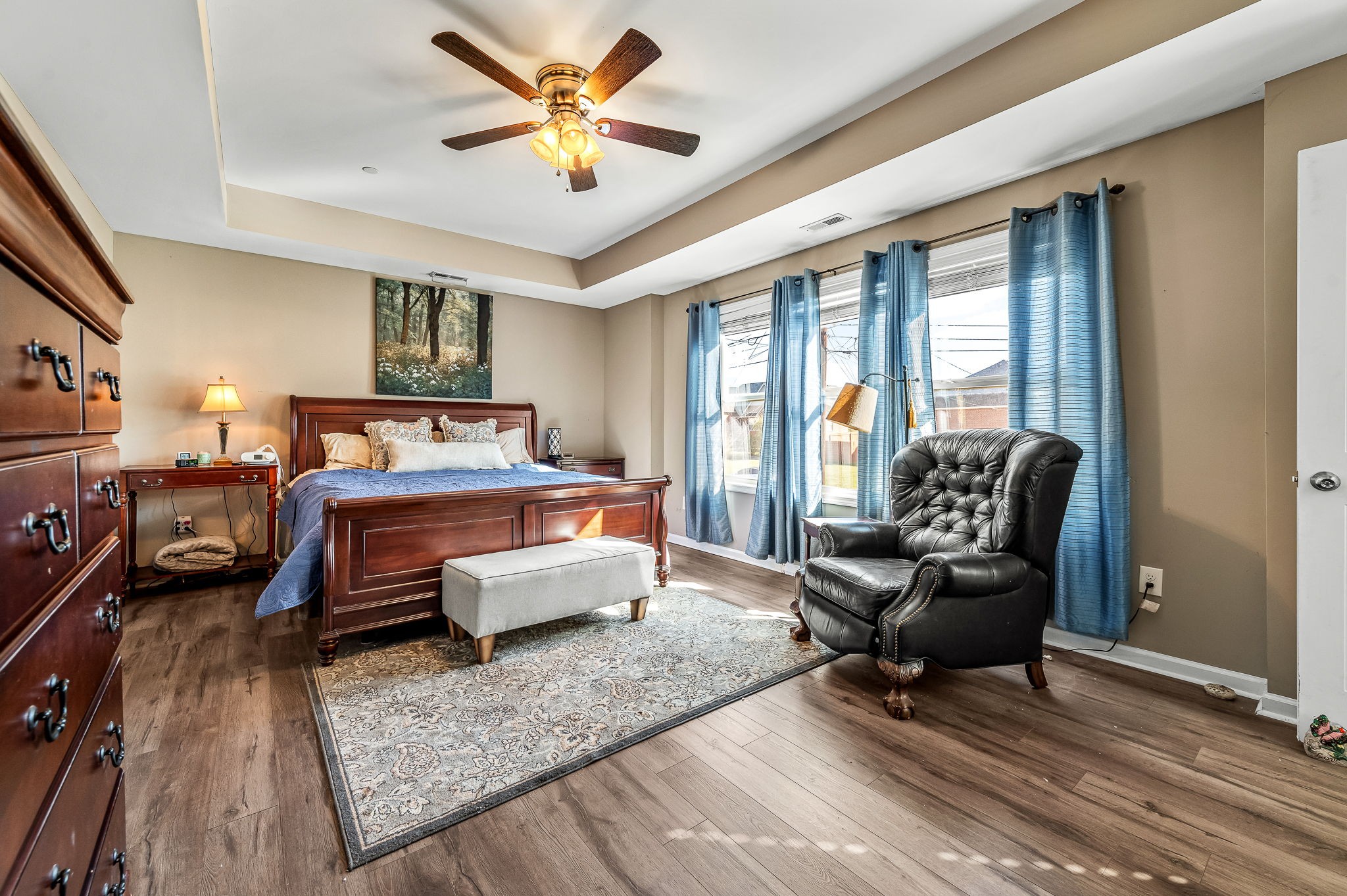 103 Kestrel Cir