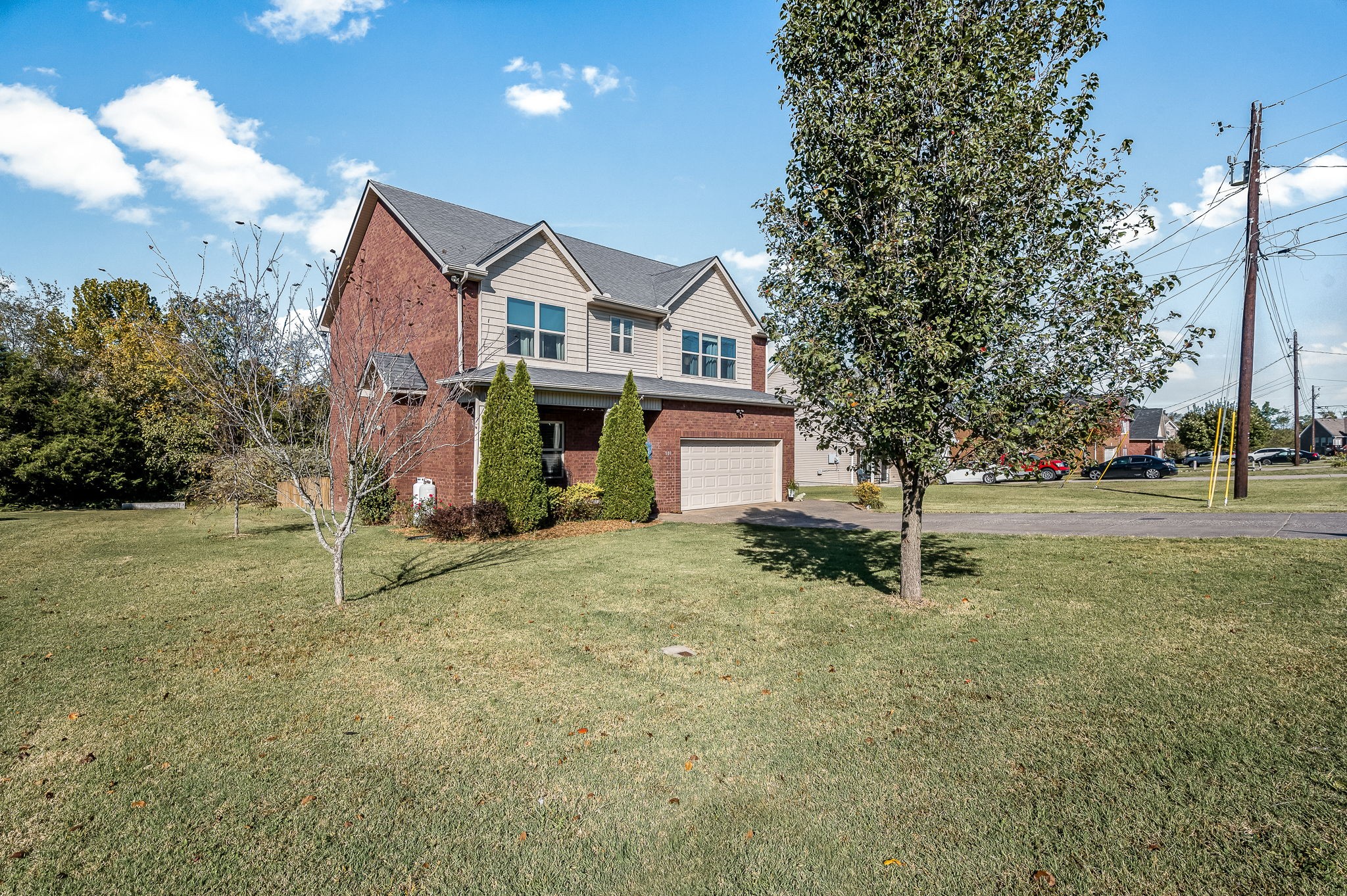 103 Kestrel Cir