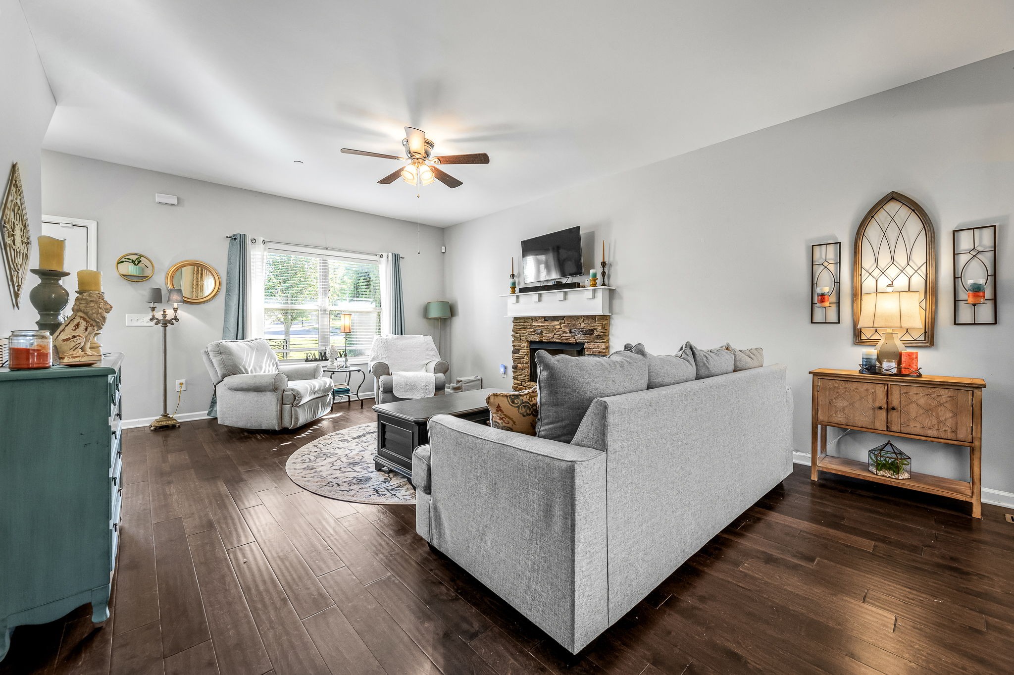 103 Kestrel Cir