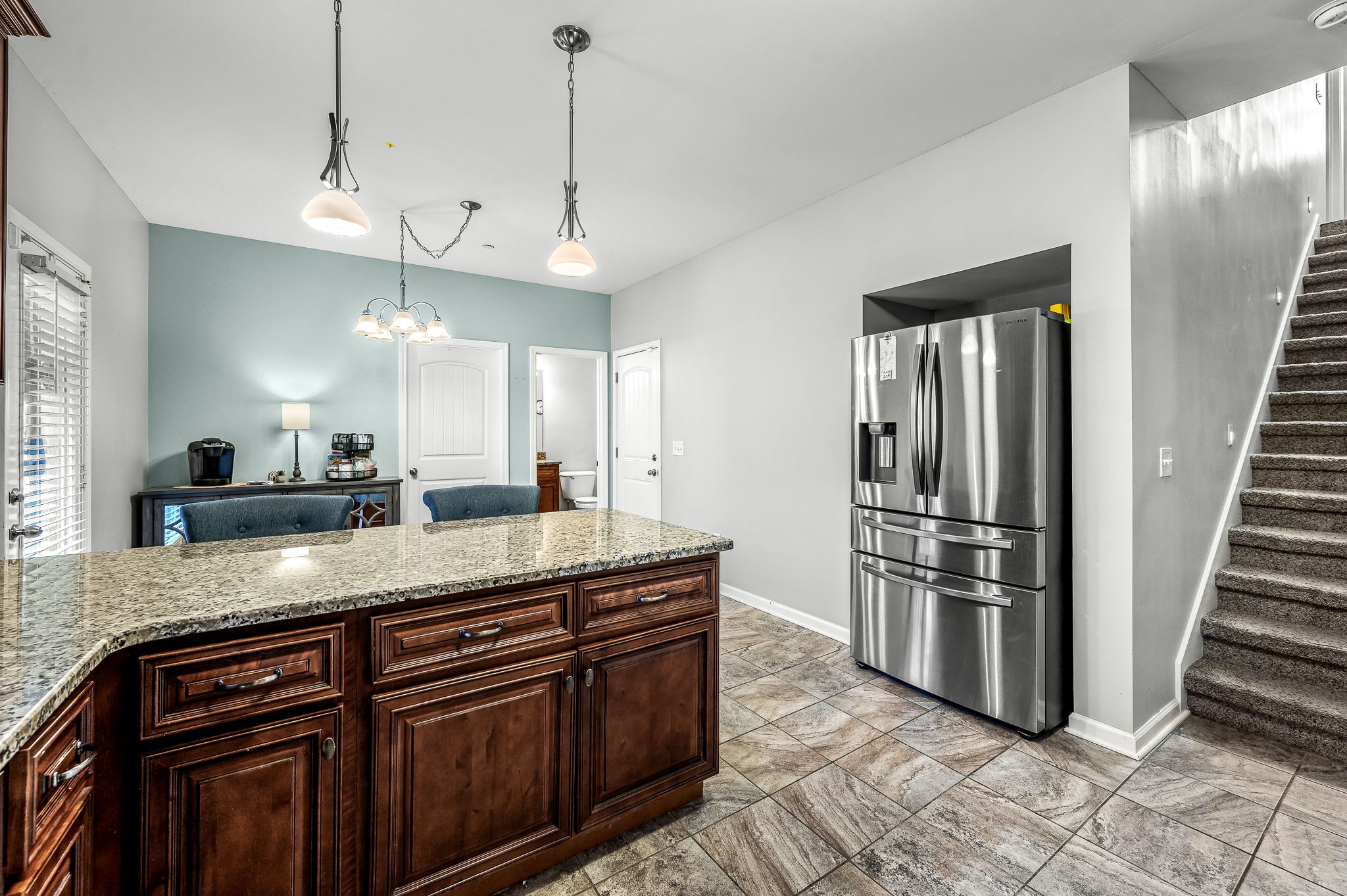 103 Kestrel Cir