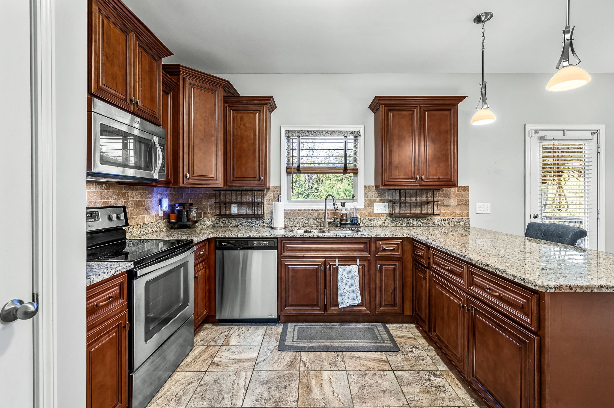 103 Kestrel Cir