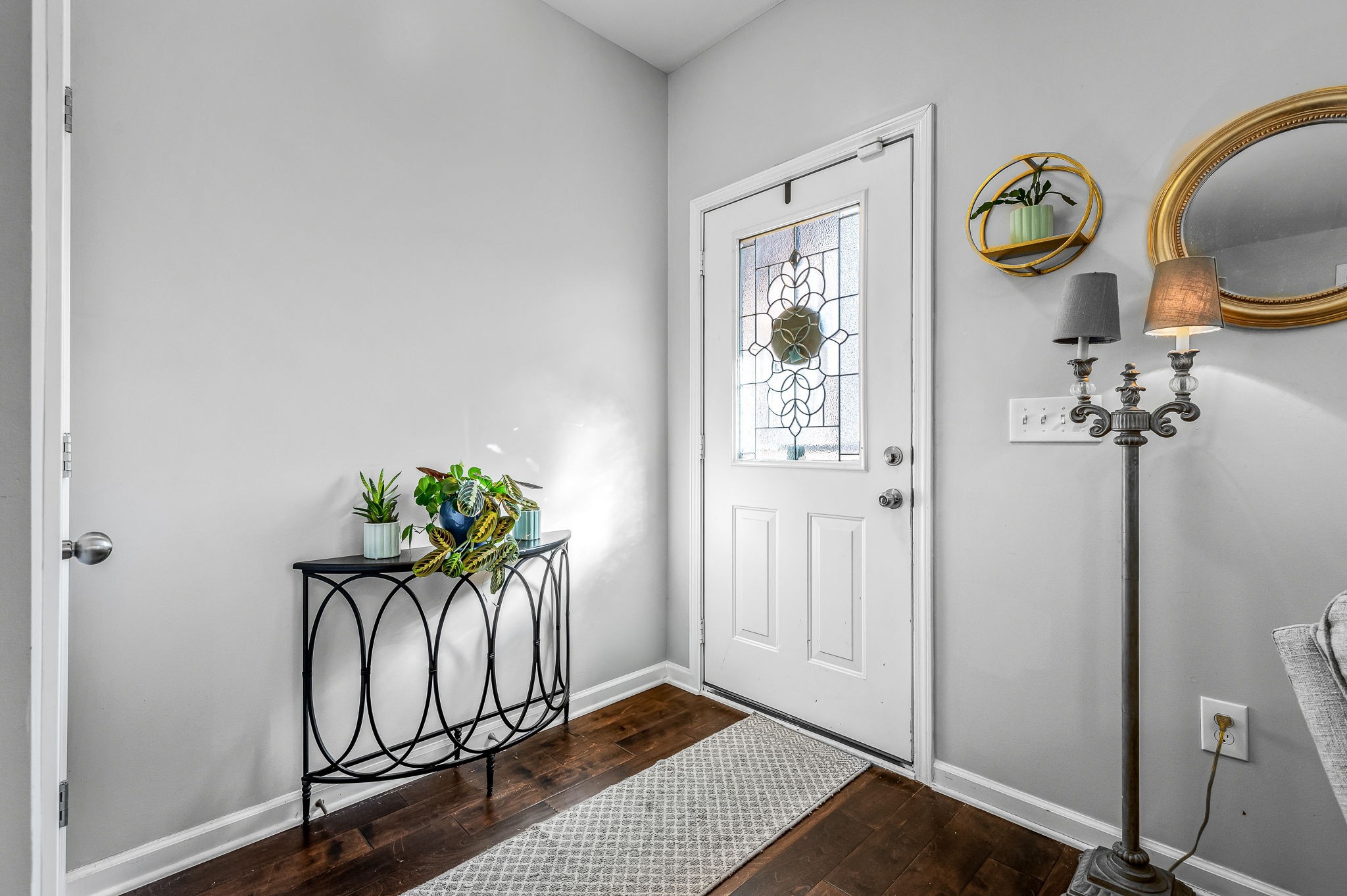 103 Kestrel Cir
