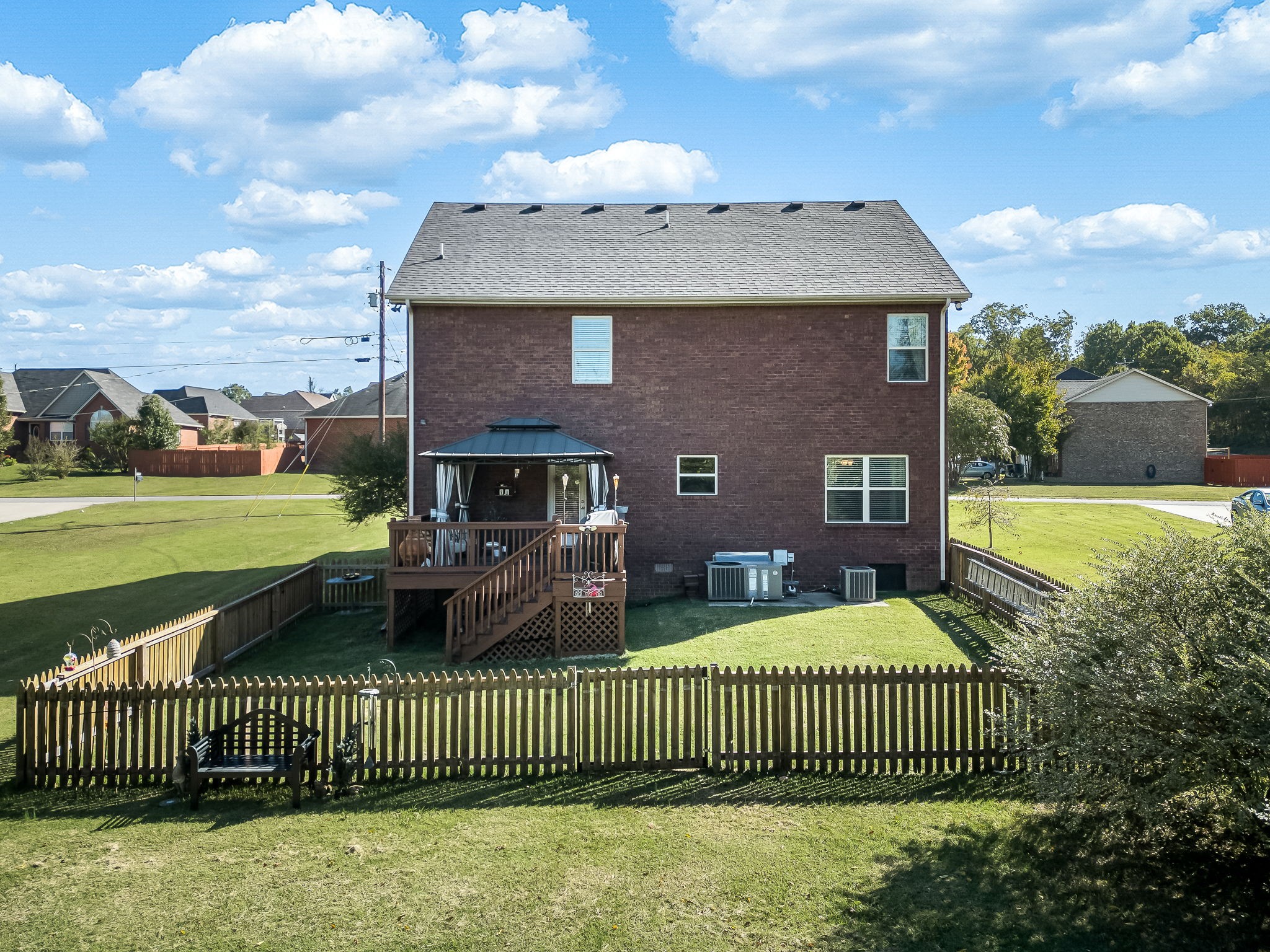 103 Kestrel Cir