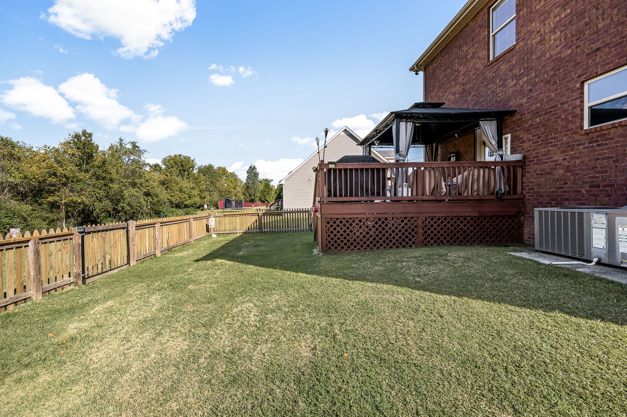 103 Kestrel Cir