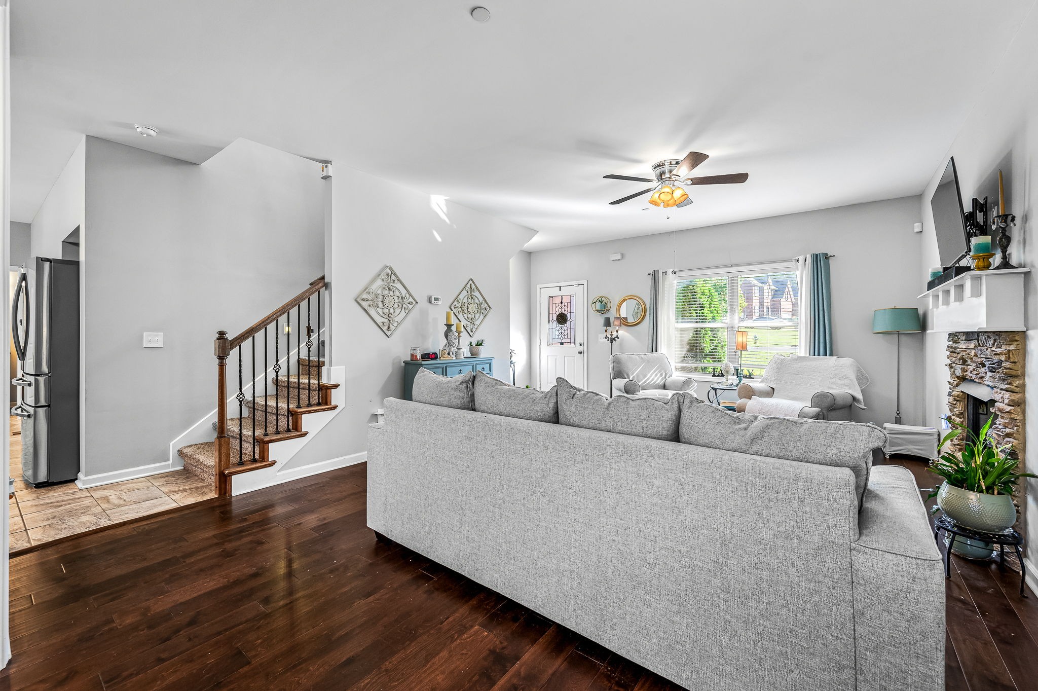 103 Kestrel Cir