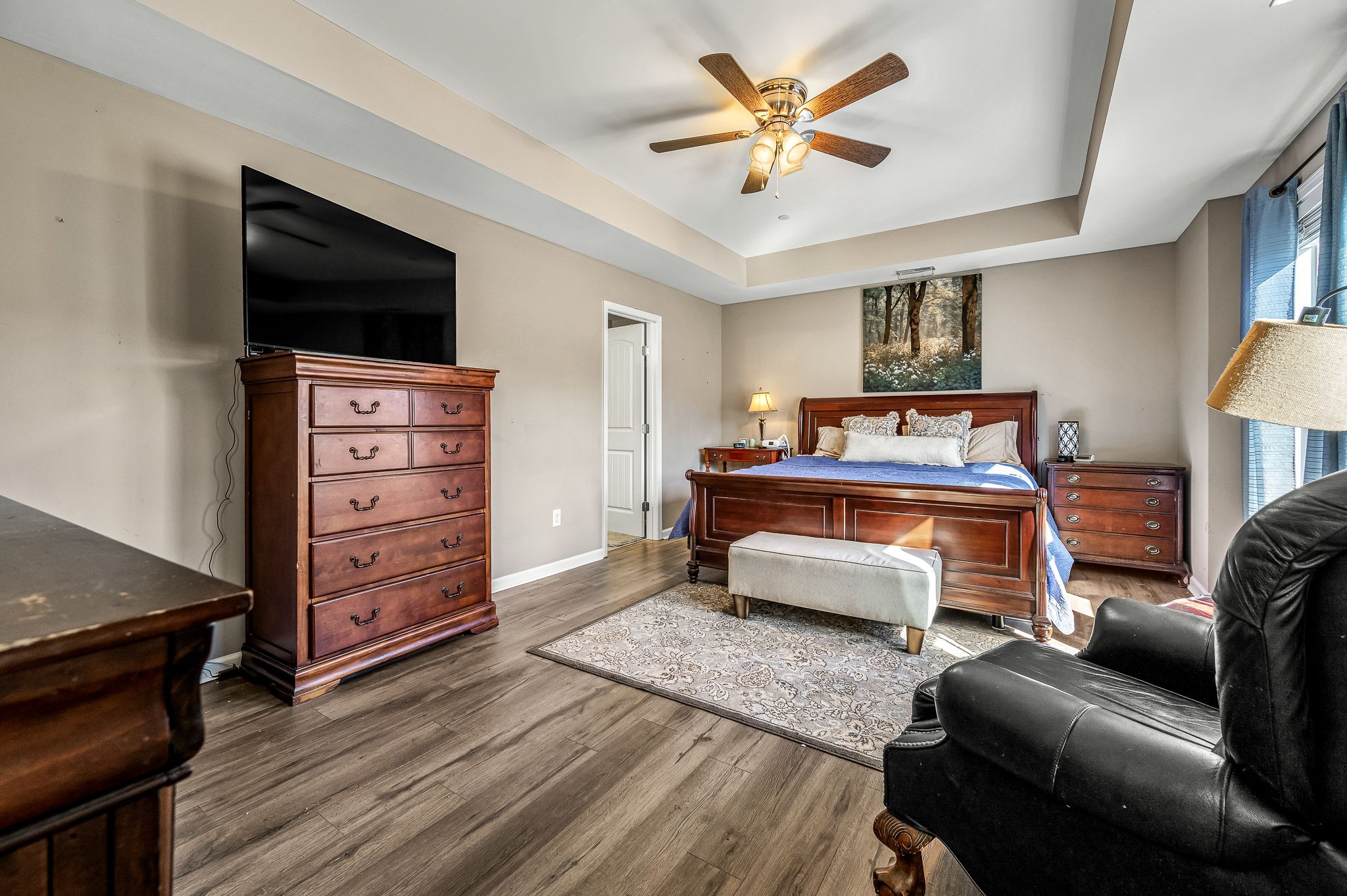 103 Kestrel Cir