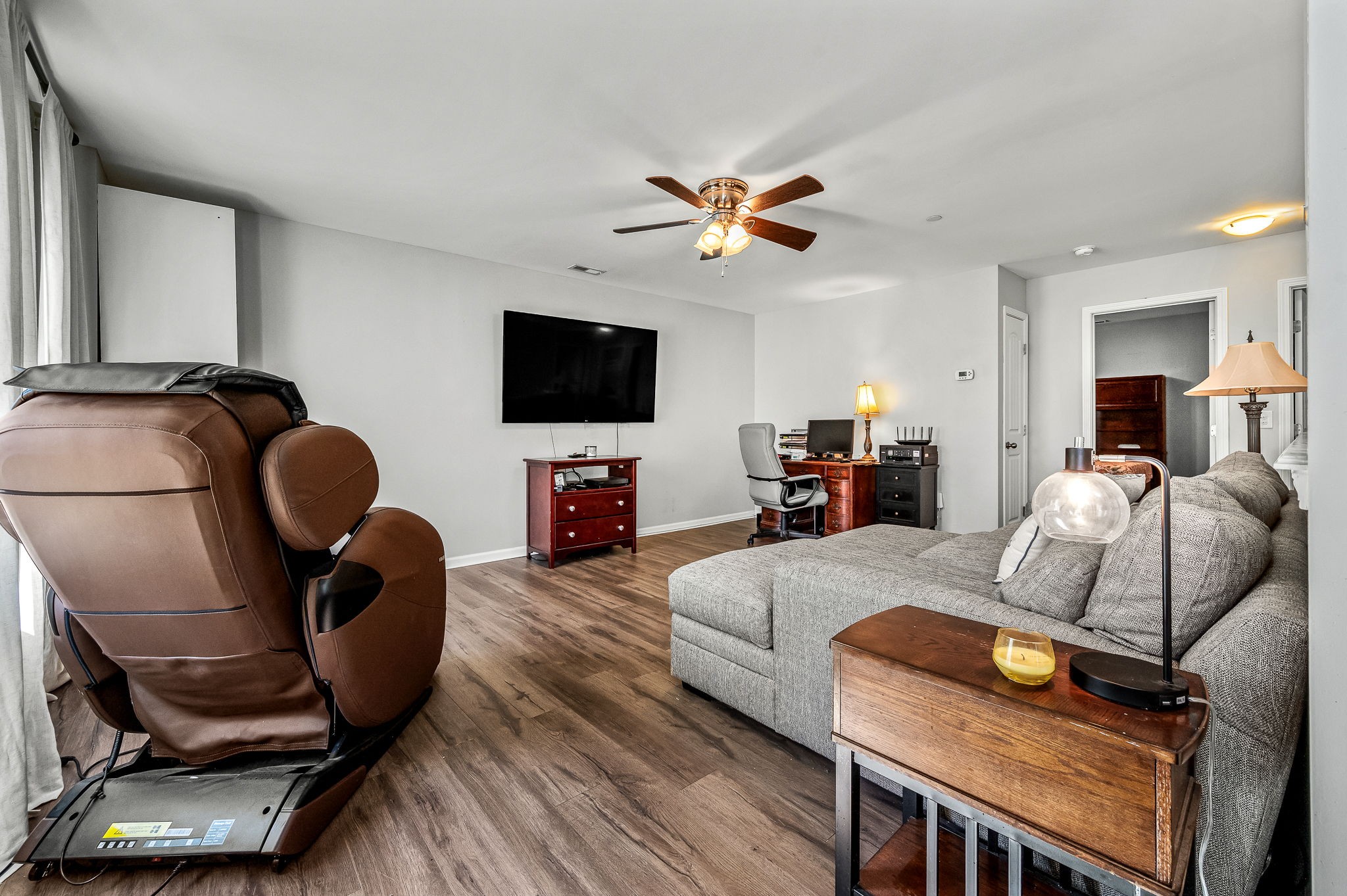 103 Kestrel Cir