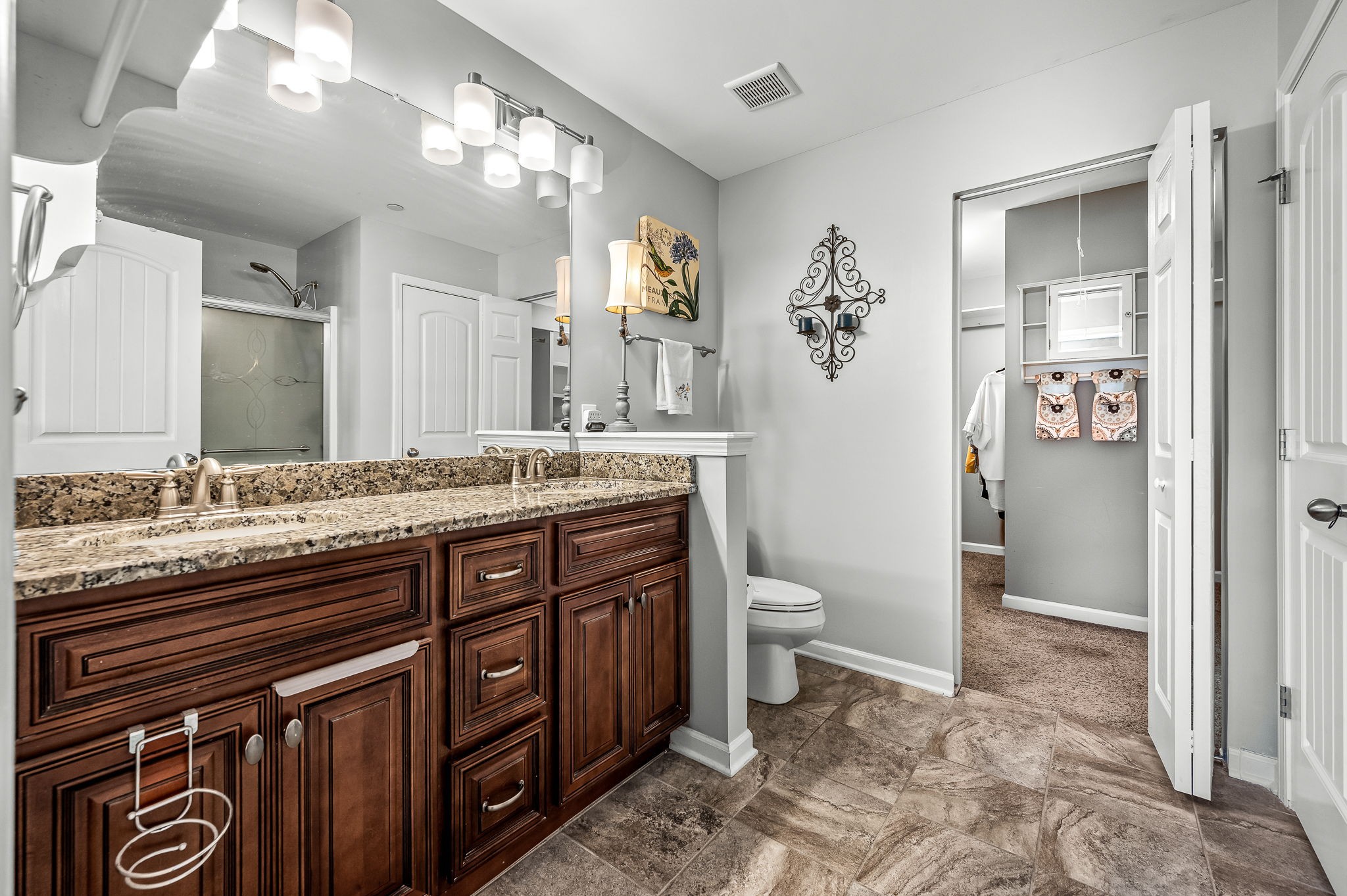 103 Kestrel Cir