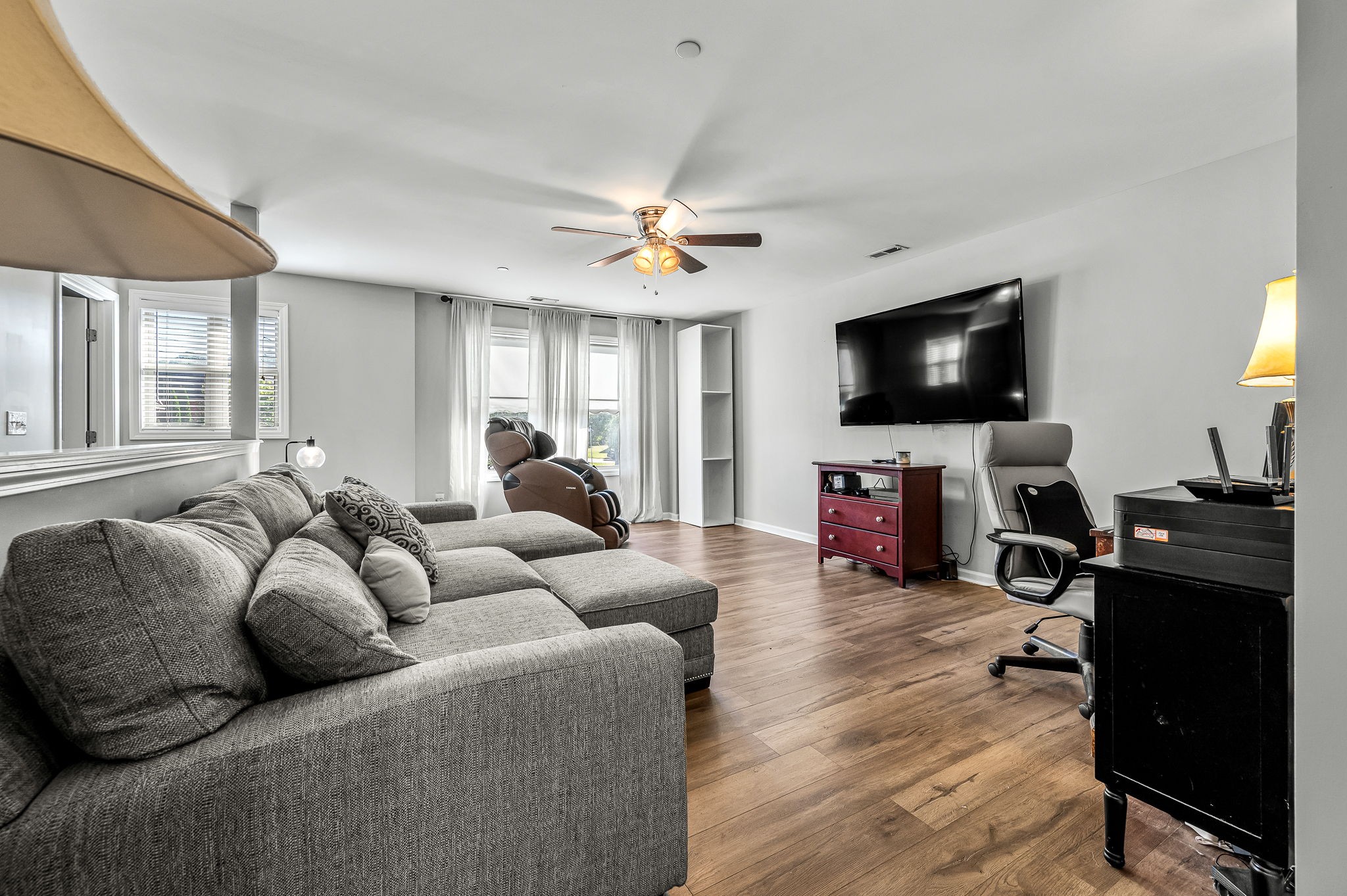 103 Kestrel Cir