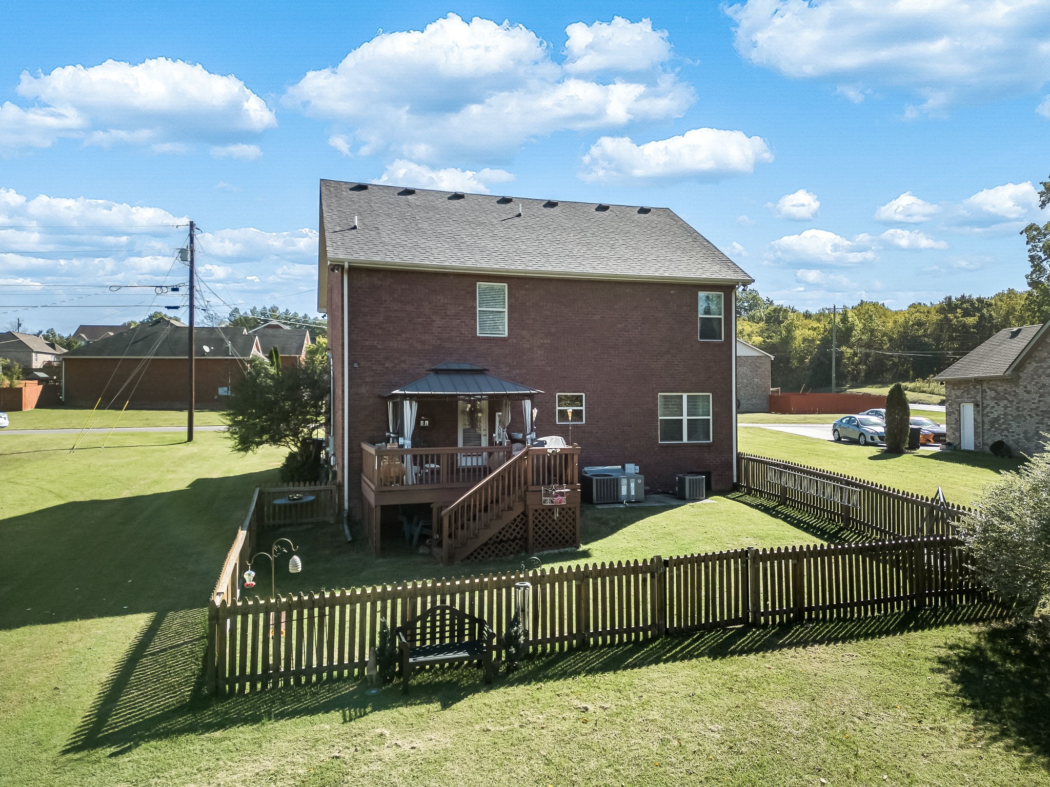 103 Kestrel Cir
