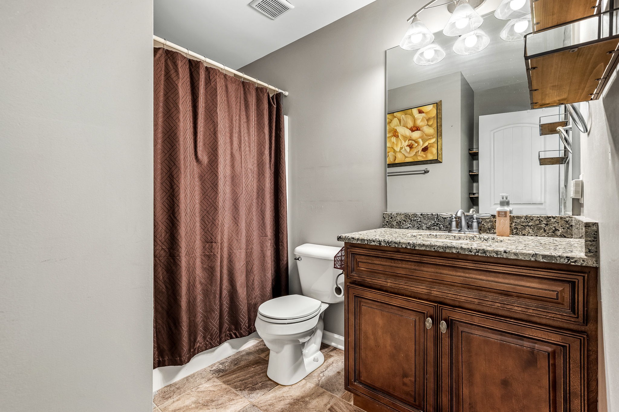 103 Kestrel Cir