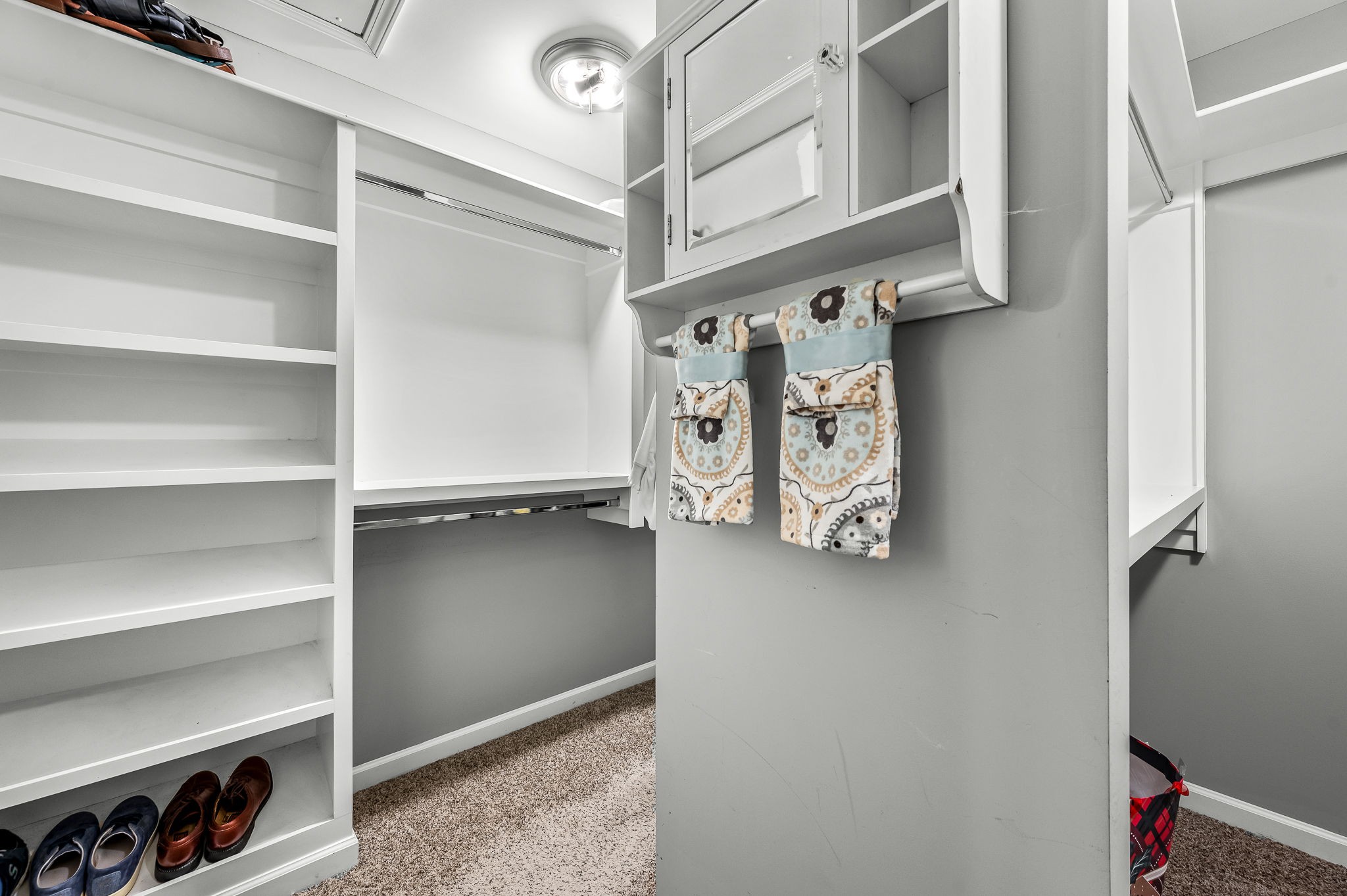 103 Kestrel Cir