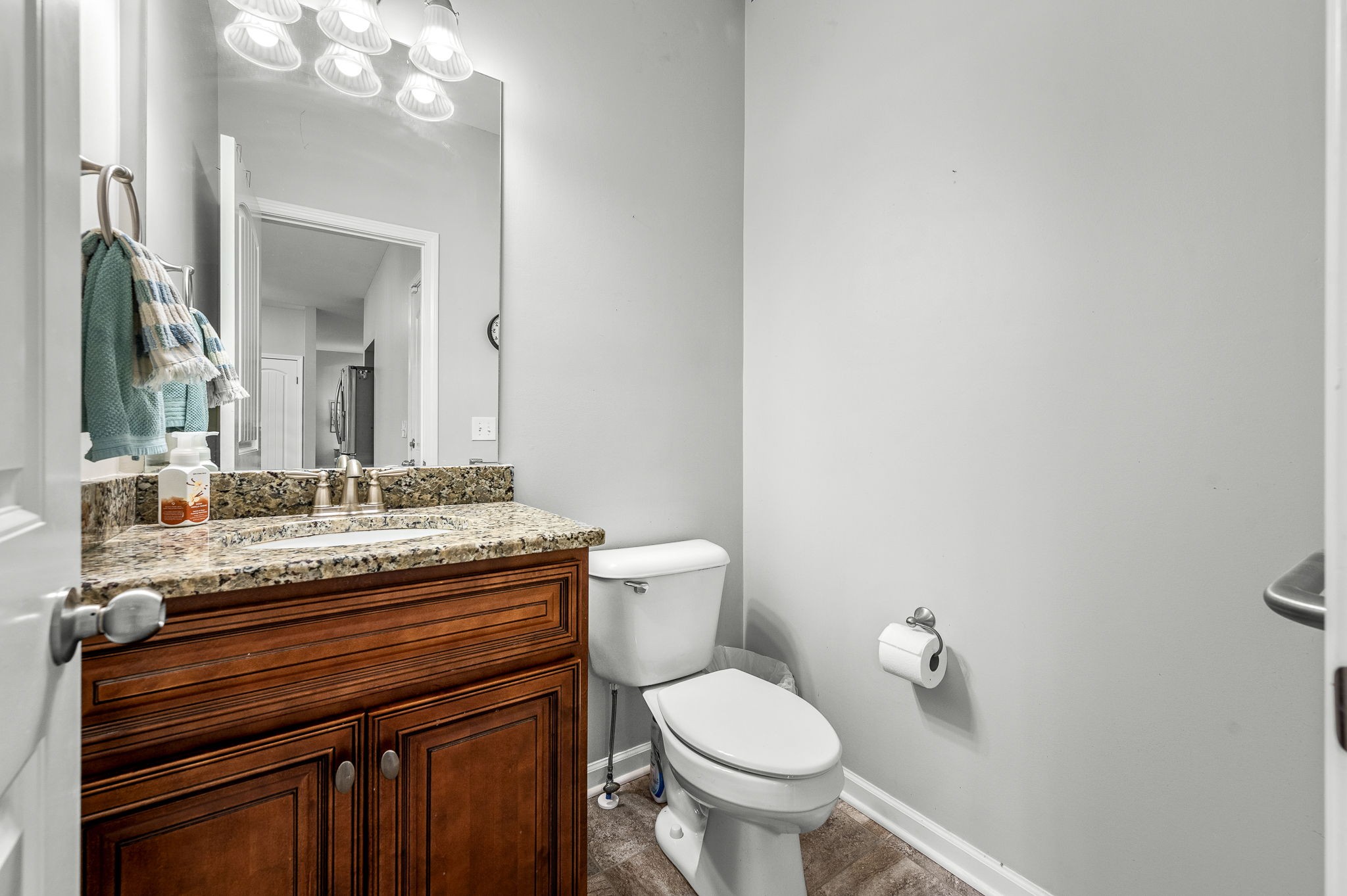 103 Kestrel Cir