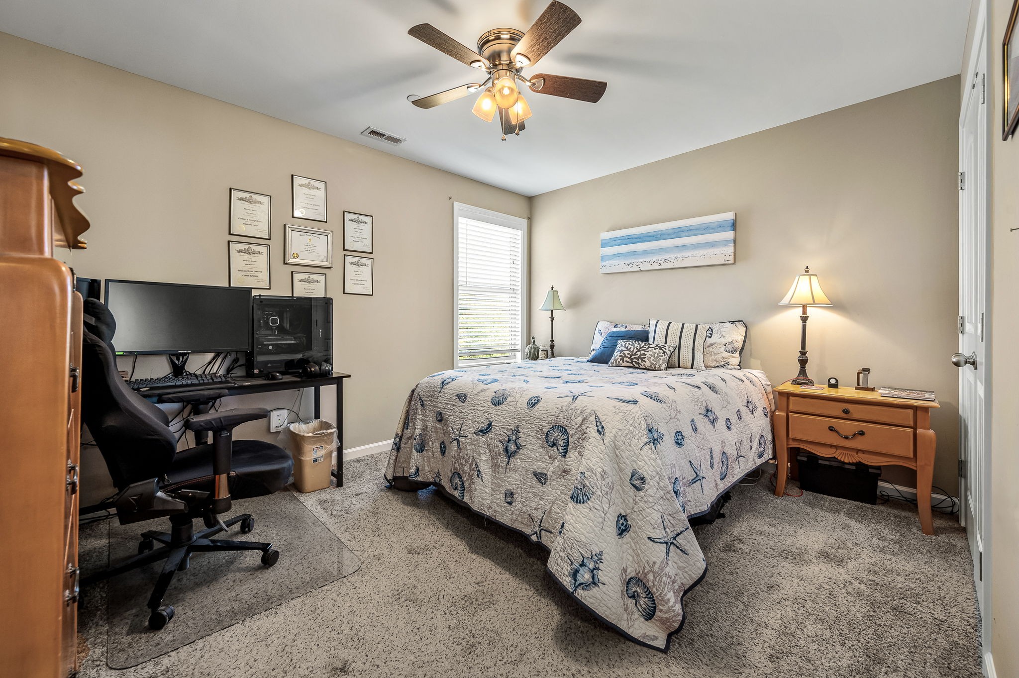 103 Kestrel Cir