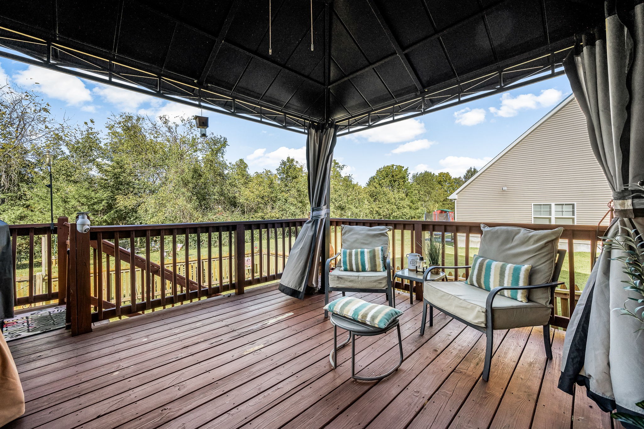 103 Kestrel Cir