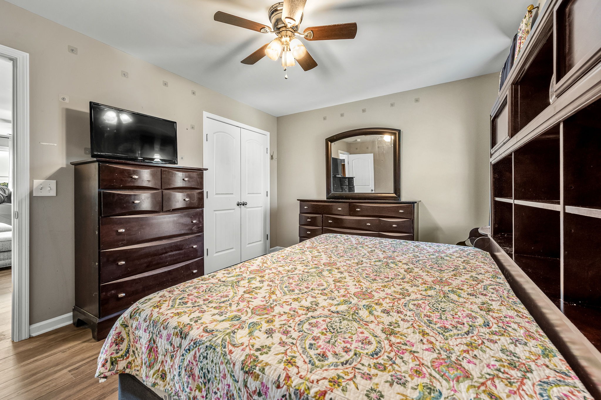 103 Kestrel Cir