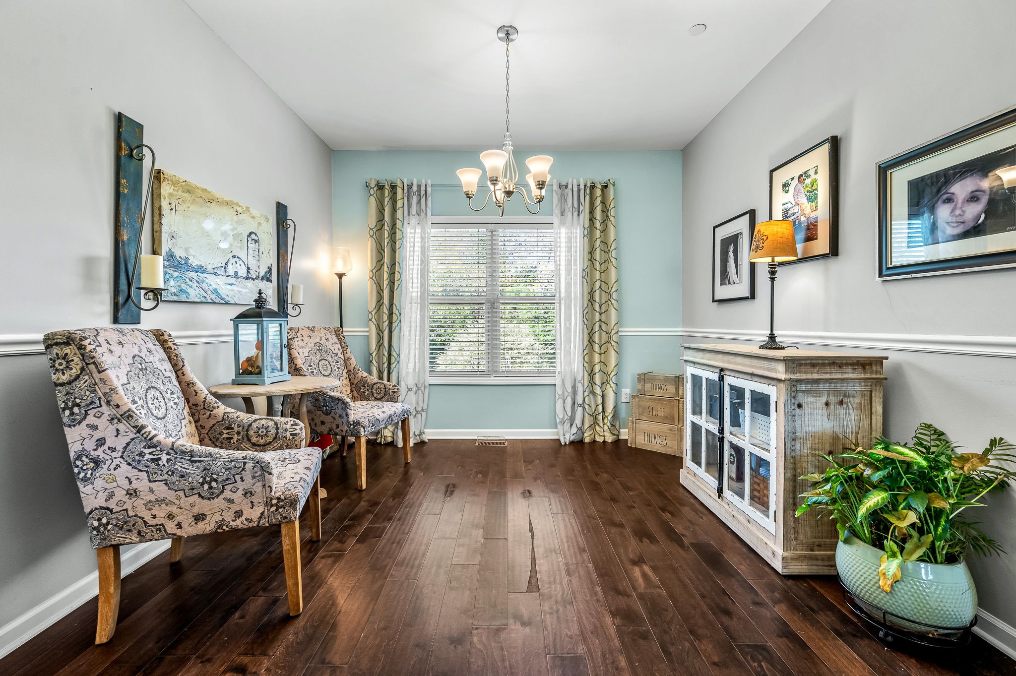 103 Kestrel Cir