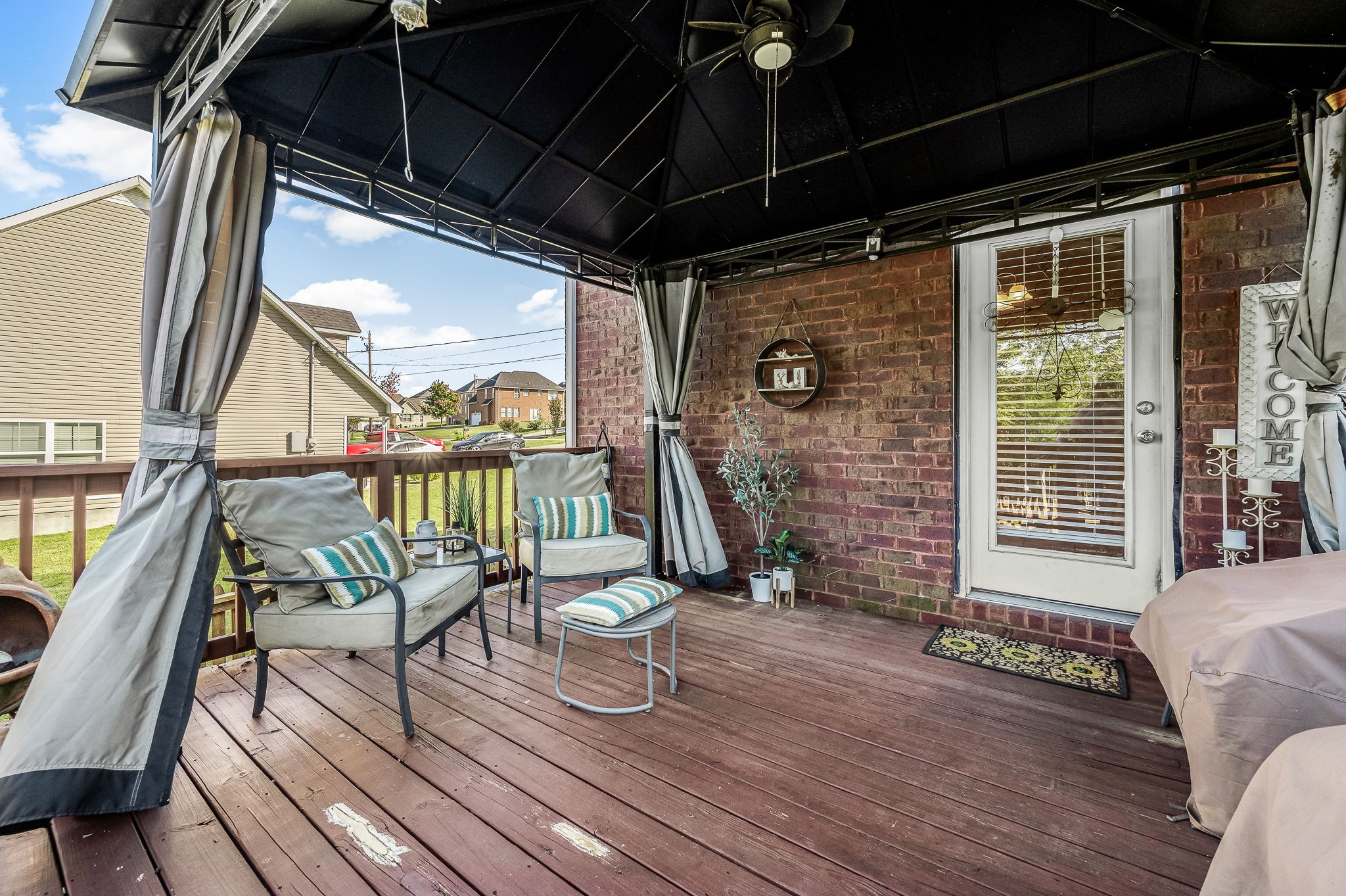 103 Kestrel Cir