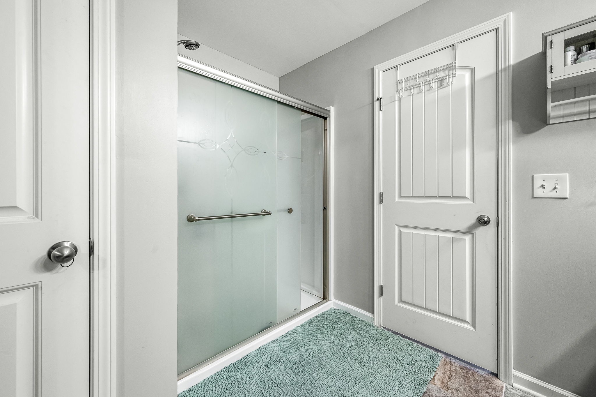 103 Kestrel Cir