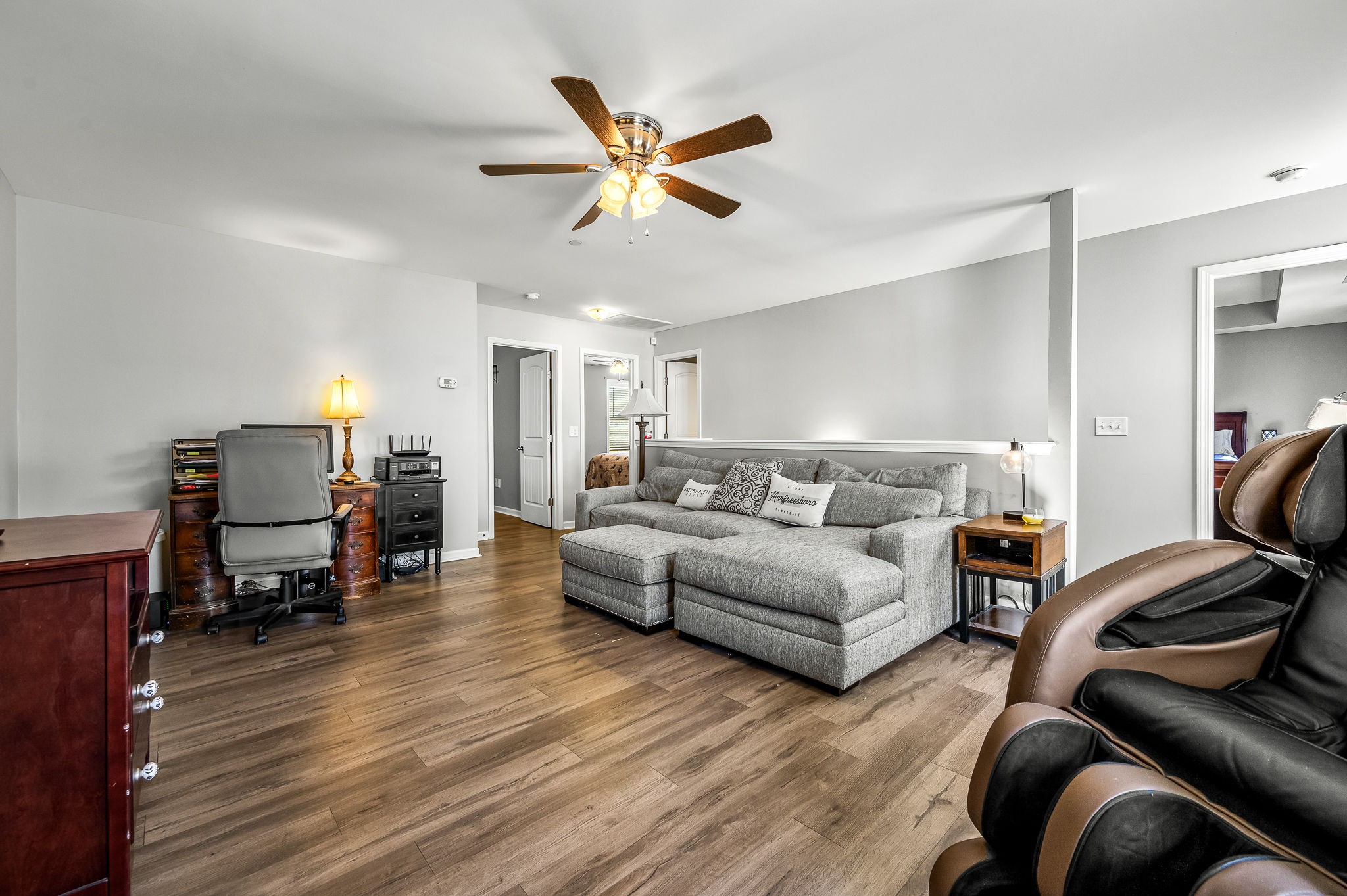 103 Kestrel Cir