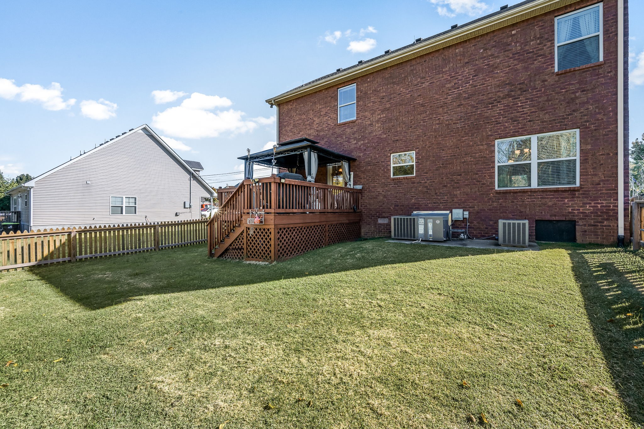 103 Kestrel Cir