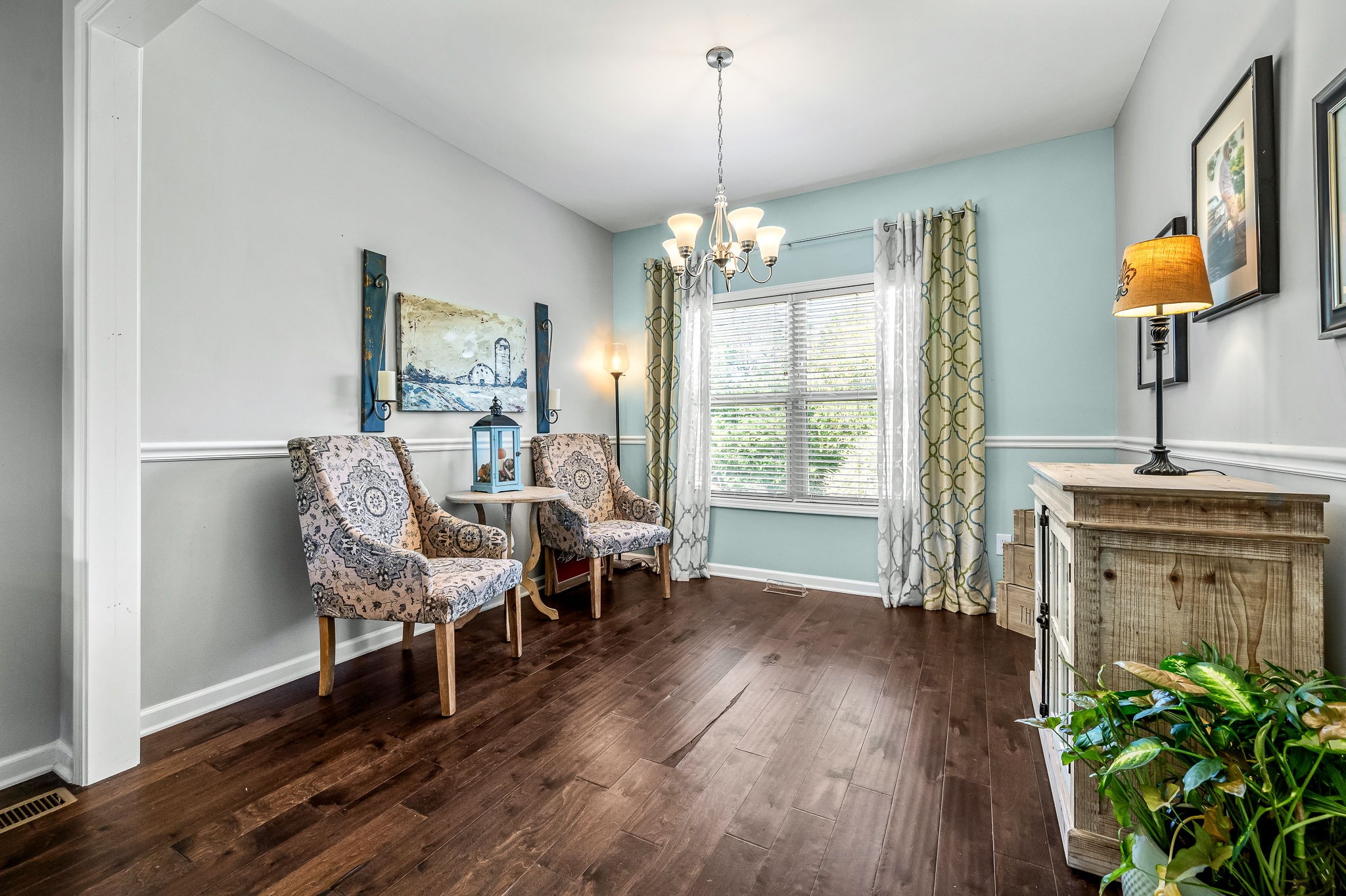 103 Kestrel Cir