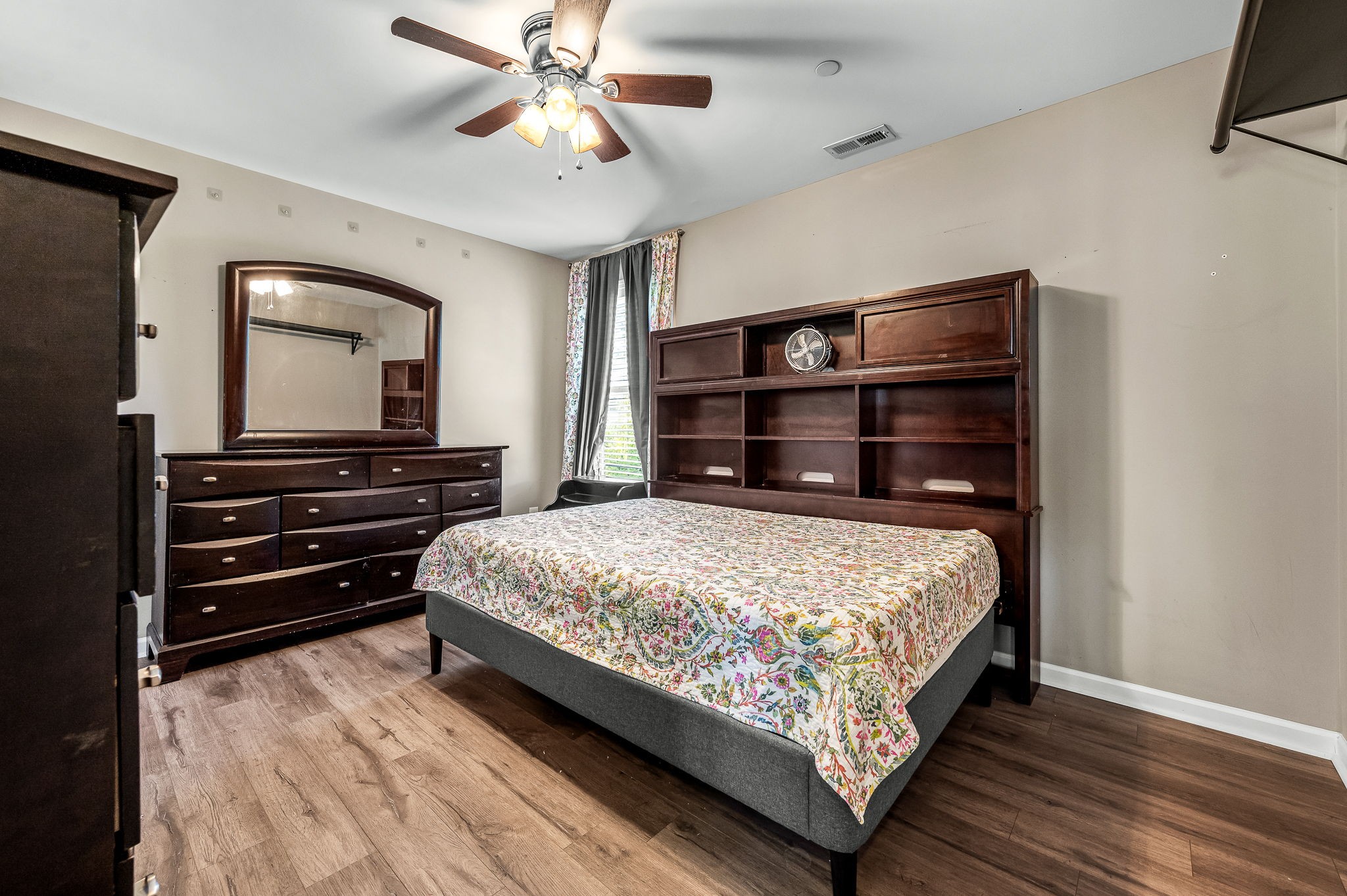 103 Kestrel Cir