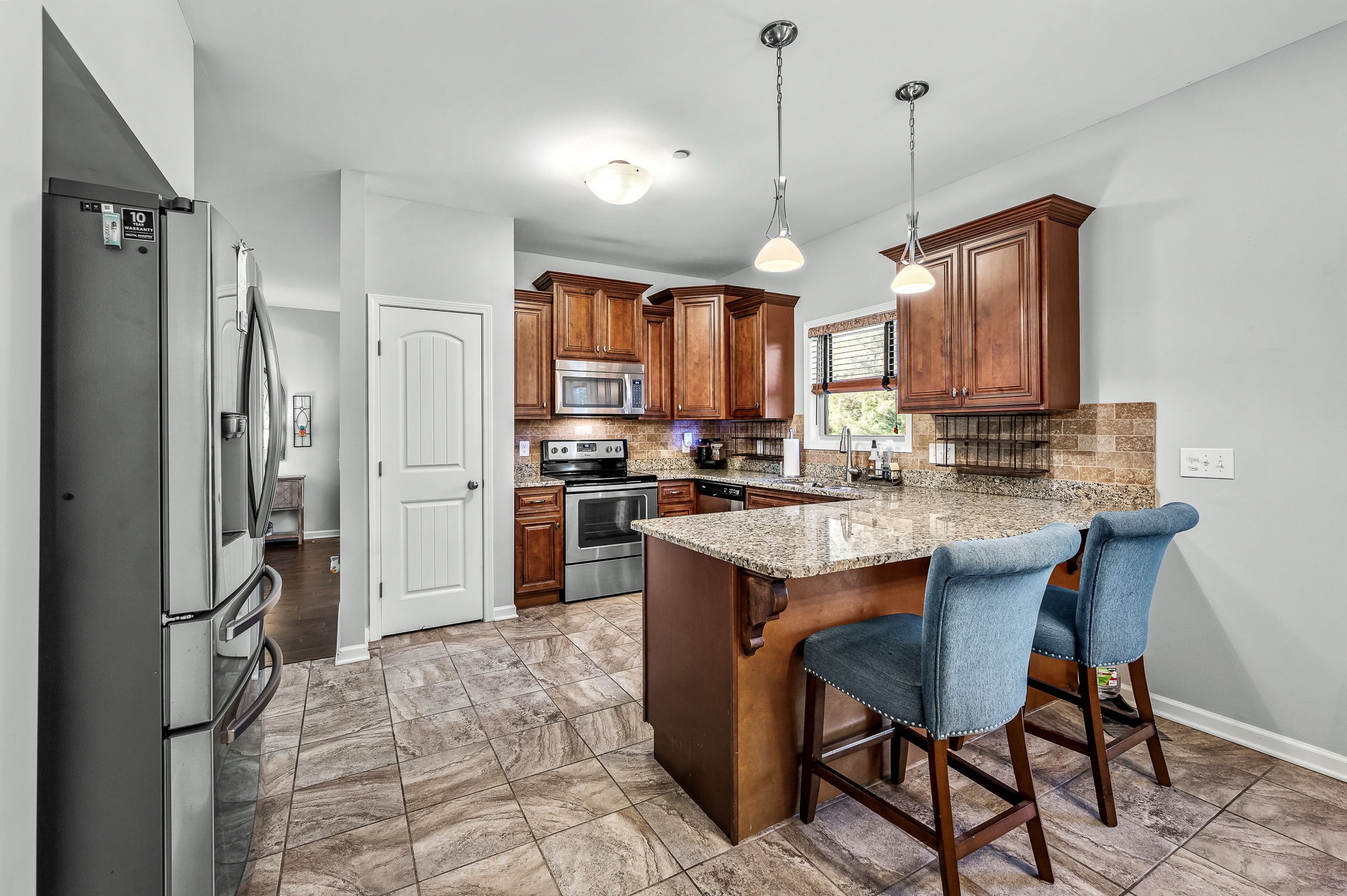 103 Kestrel Cir