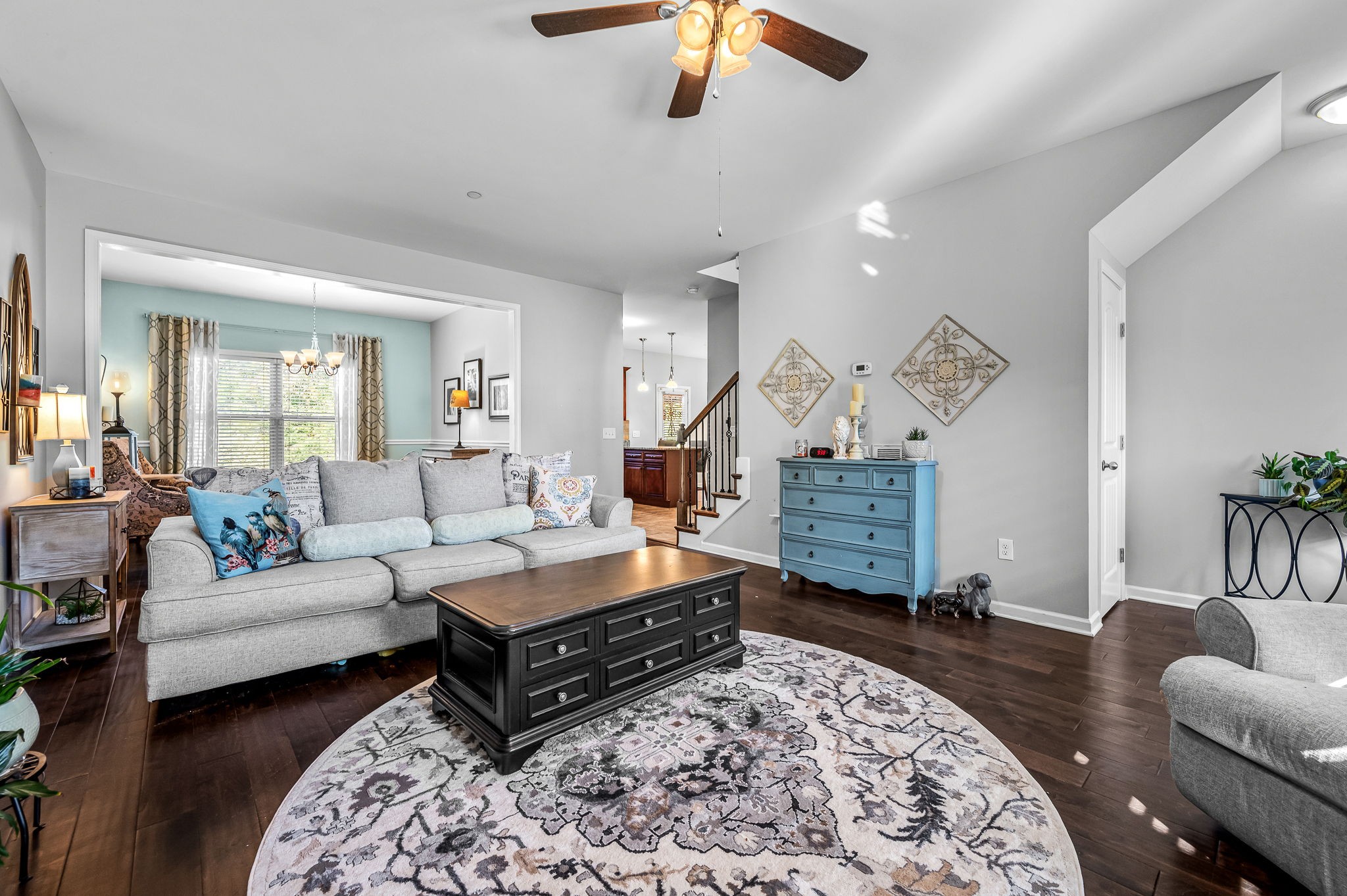 103 Kestrel Cir