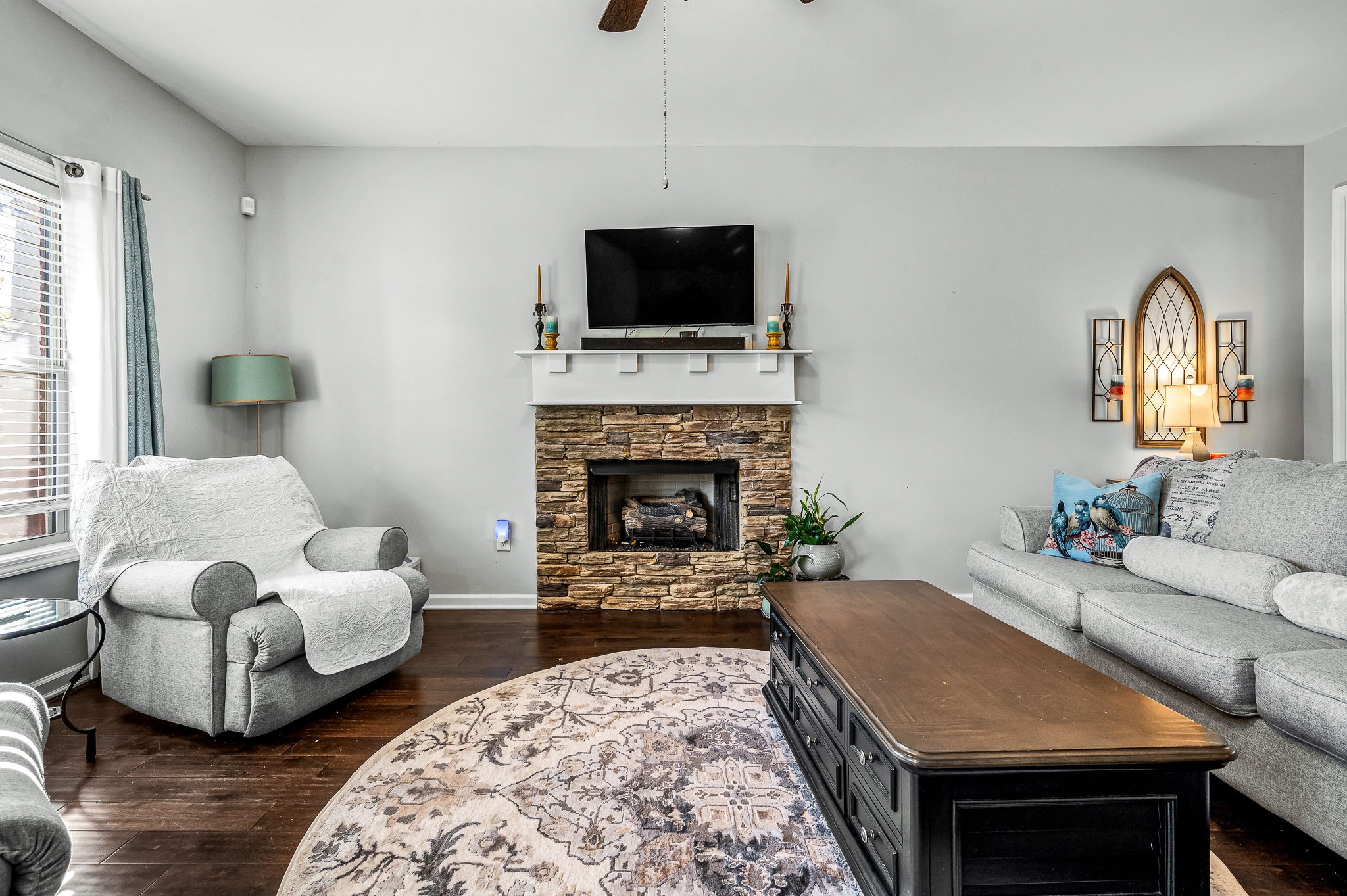 103 Kestrel Cir