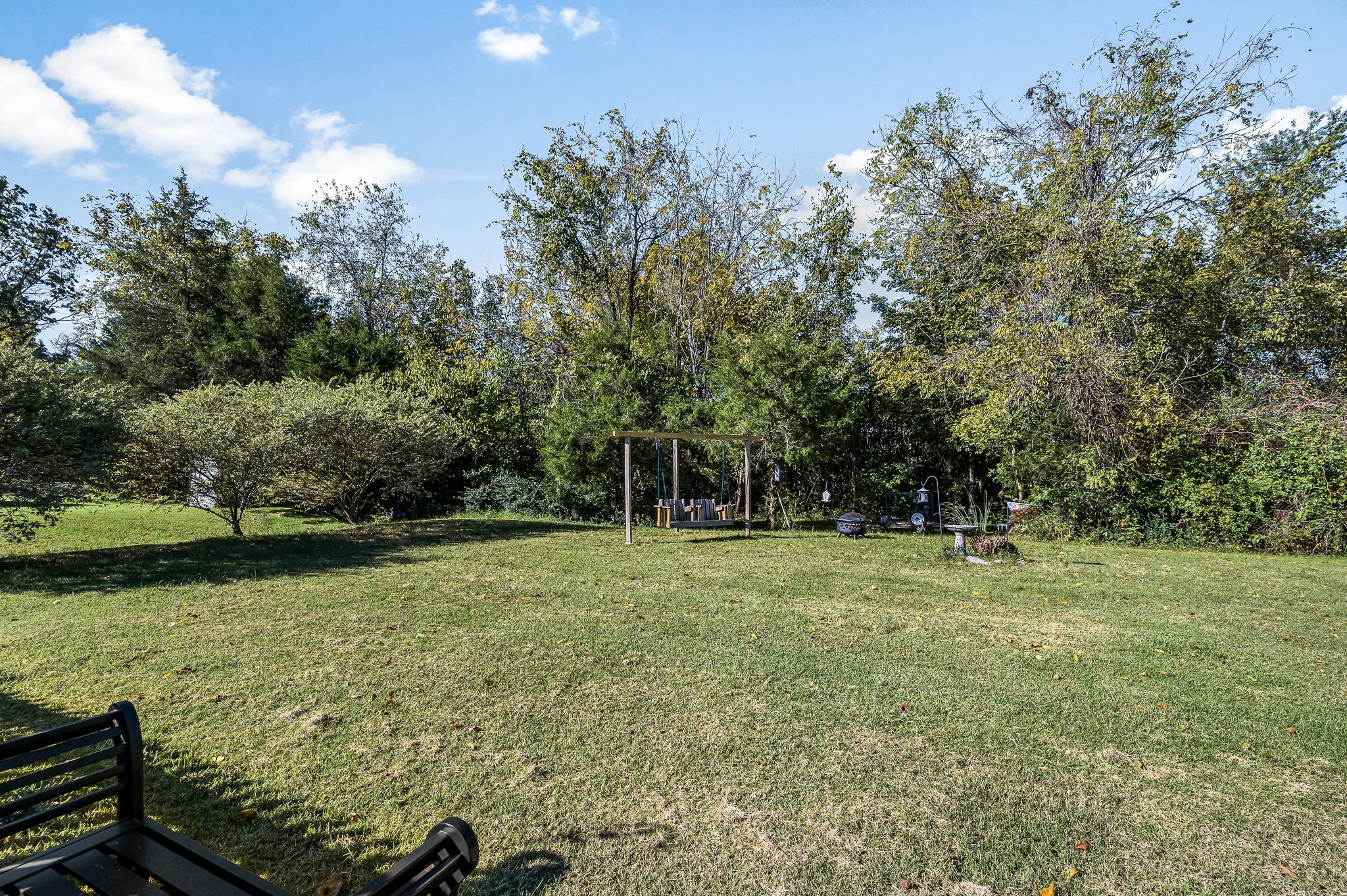 103 Kestrel Cir