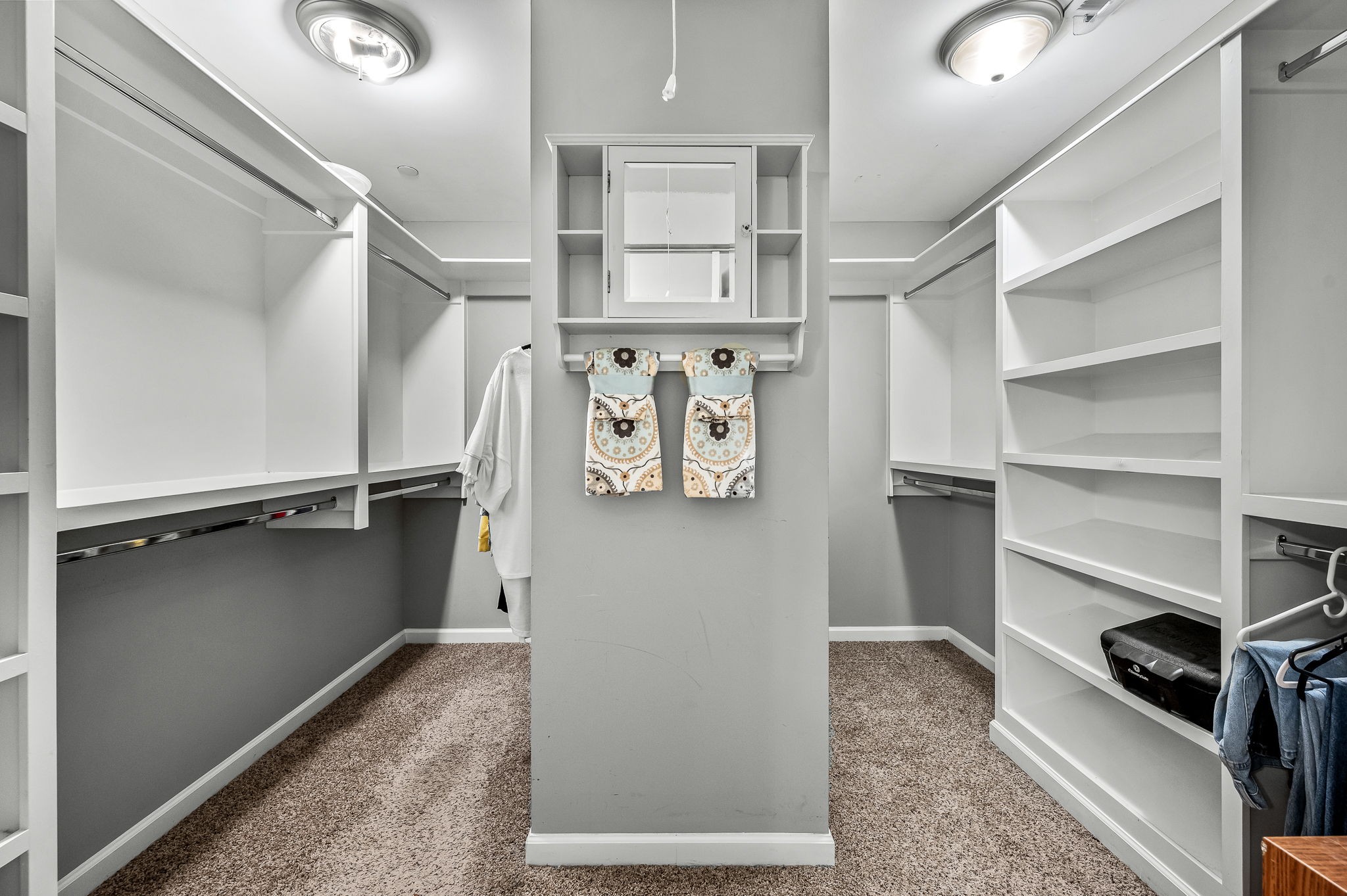 103 Kestrel Cir
