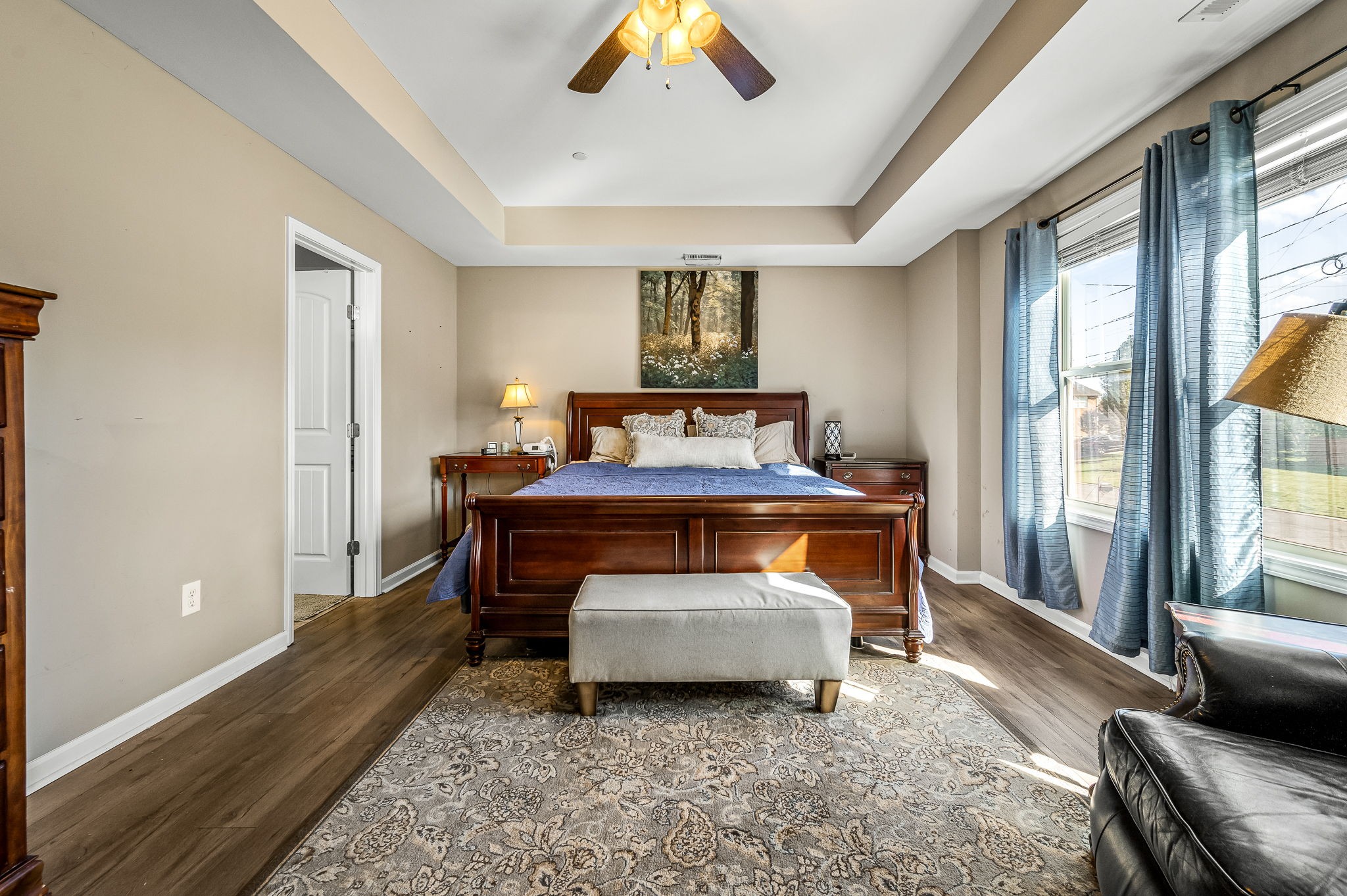 103 Kestrel Cir