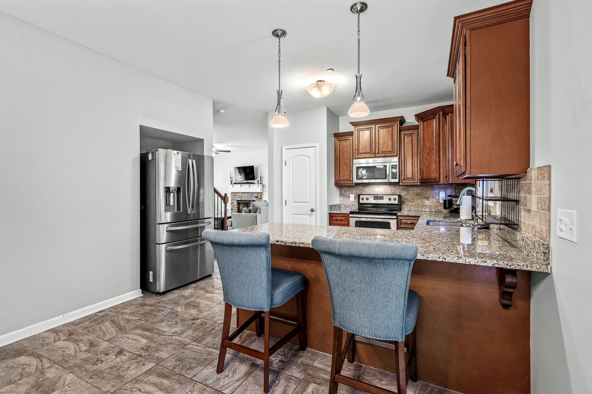 103 Kestrel Cir