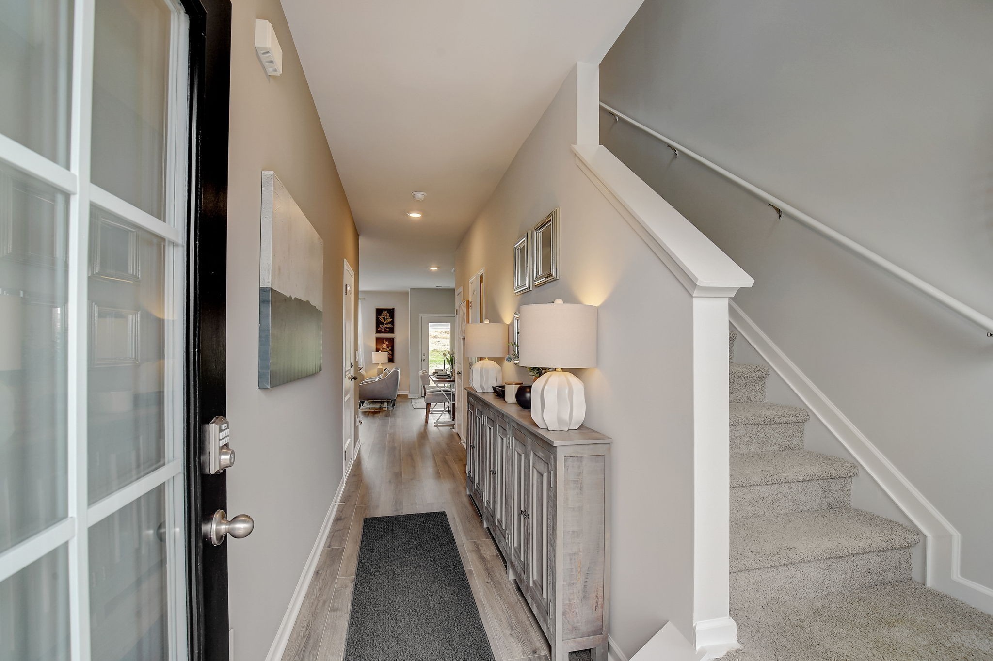 2053 Widgeon Point