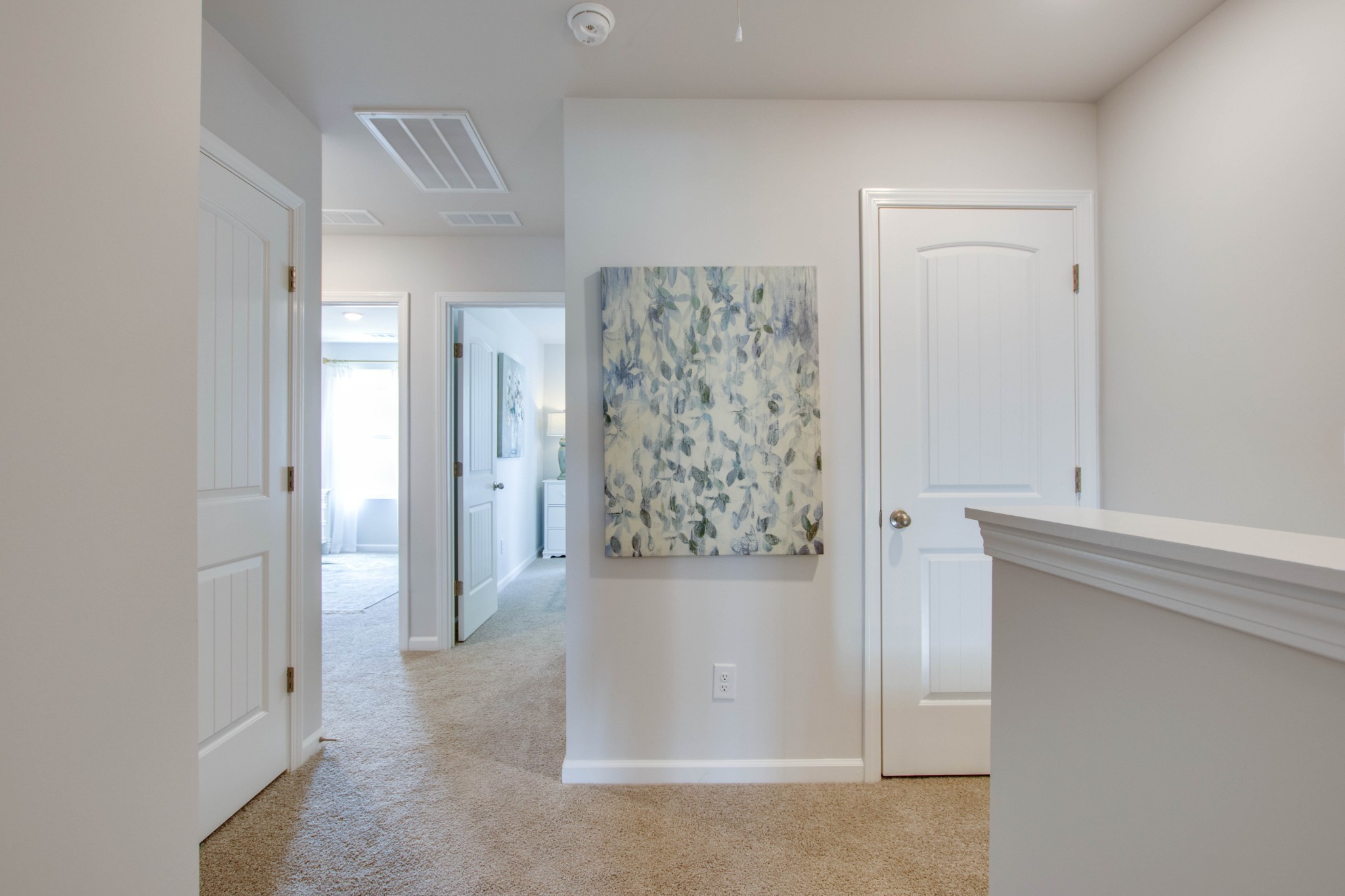 215 Hazel Lane