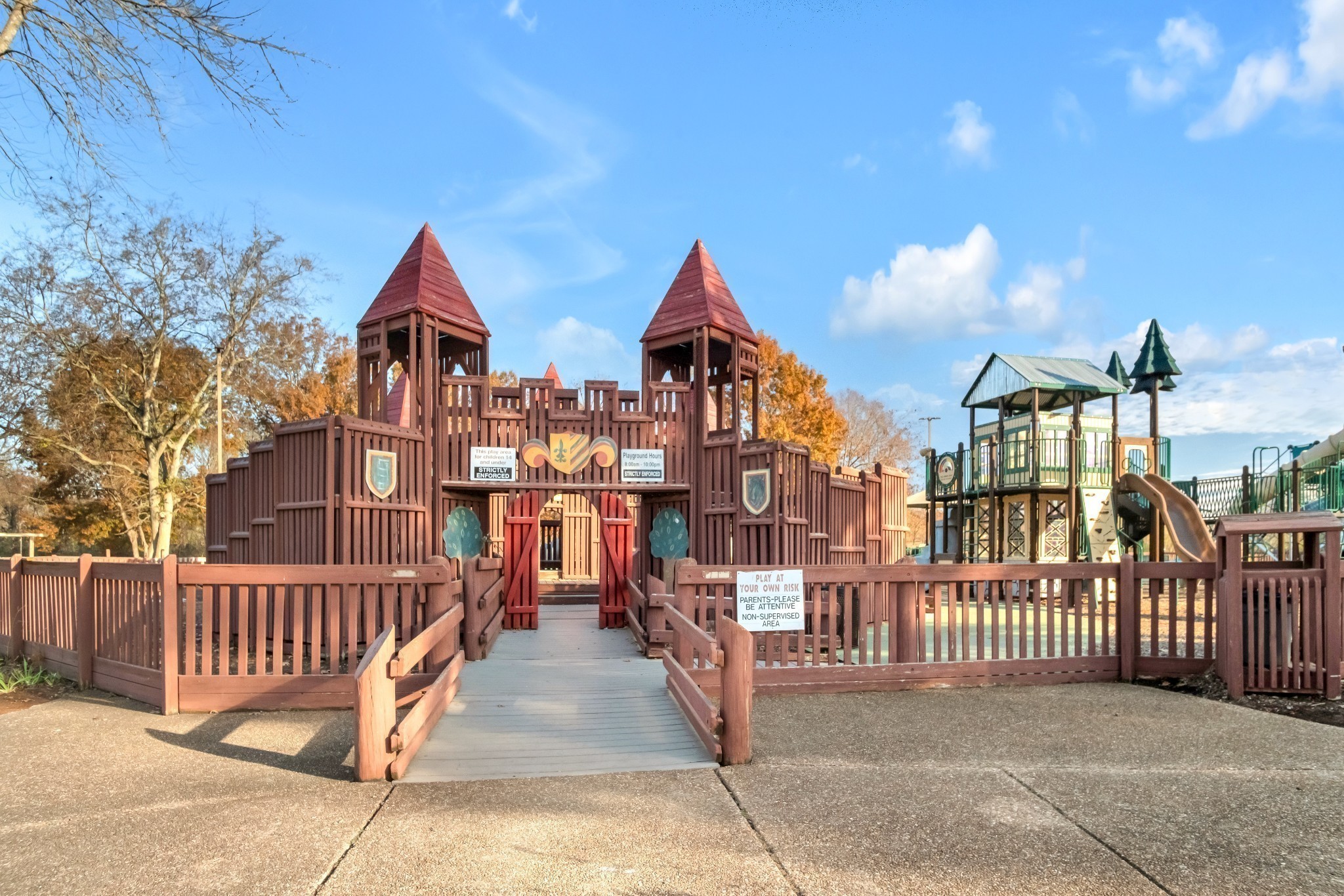 215 Hazel Lane