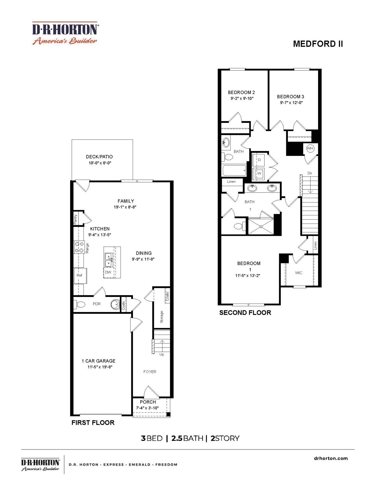 215 Hazel Lane