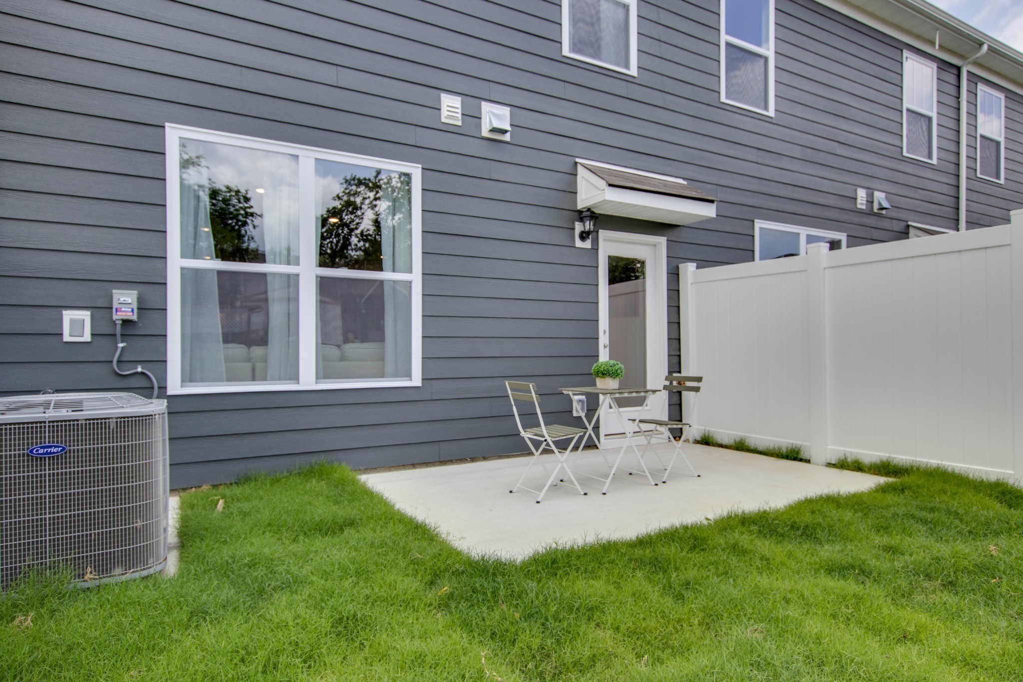 215 Hazel Lane
