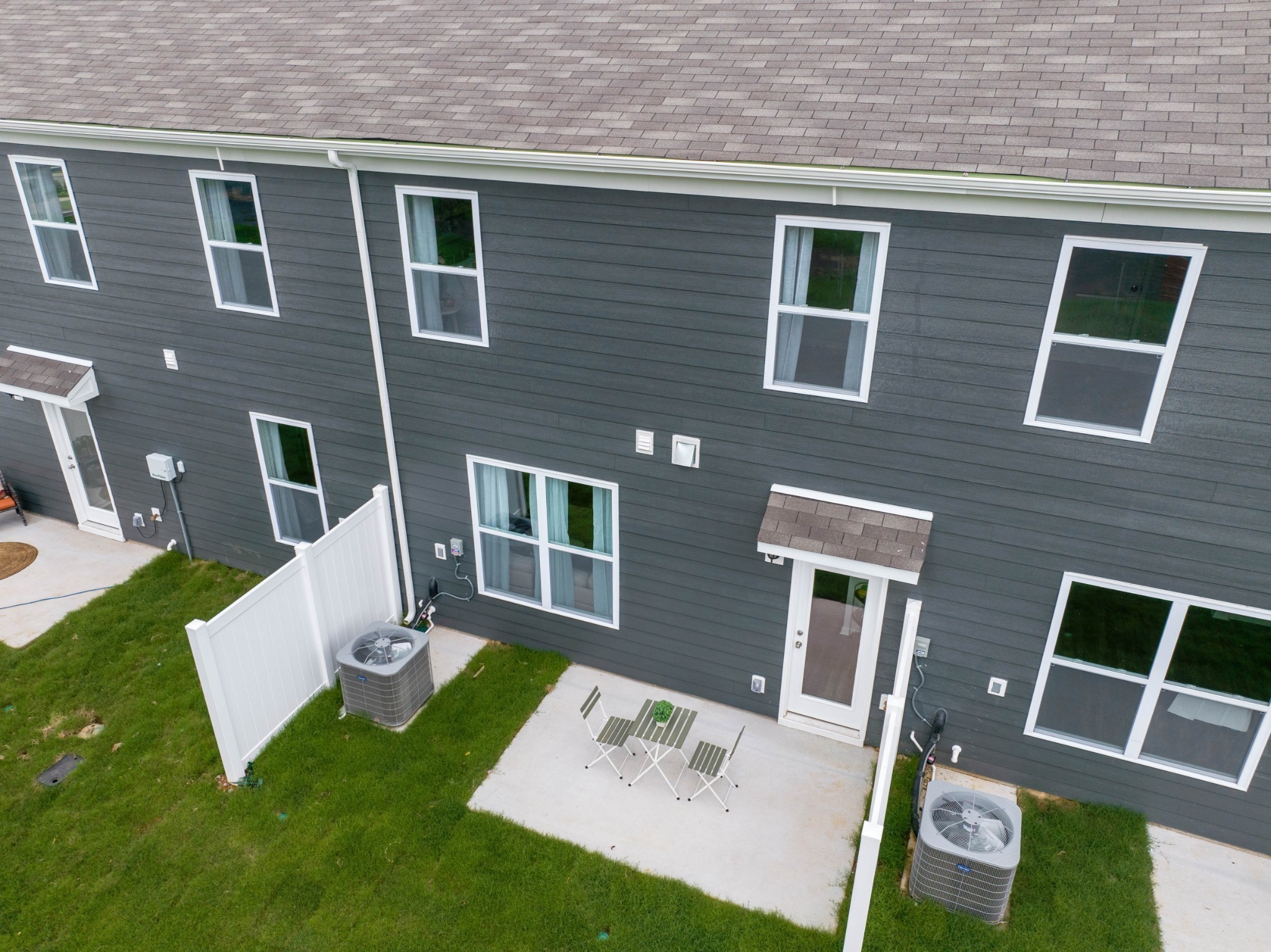 215 Hazel Lane